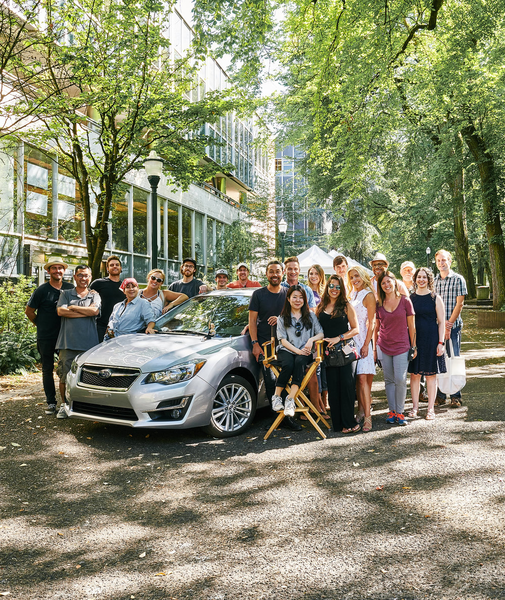20160723_SUBARU_HR3_PORTLAND_BTS_WYNN_RUJI_0075.JPG