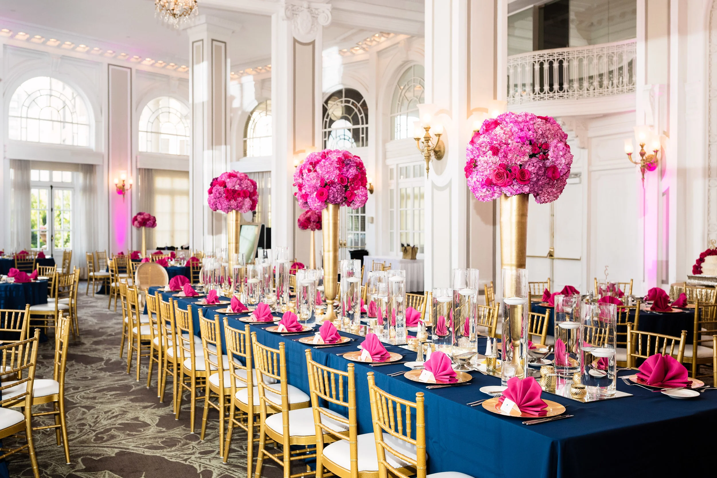Speaks-Wedding-7p-006.jpg