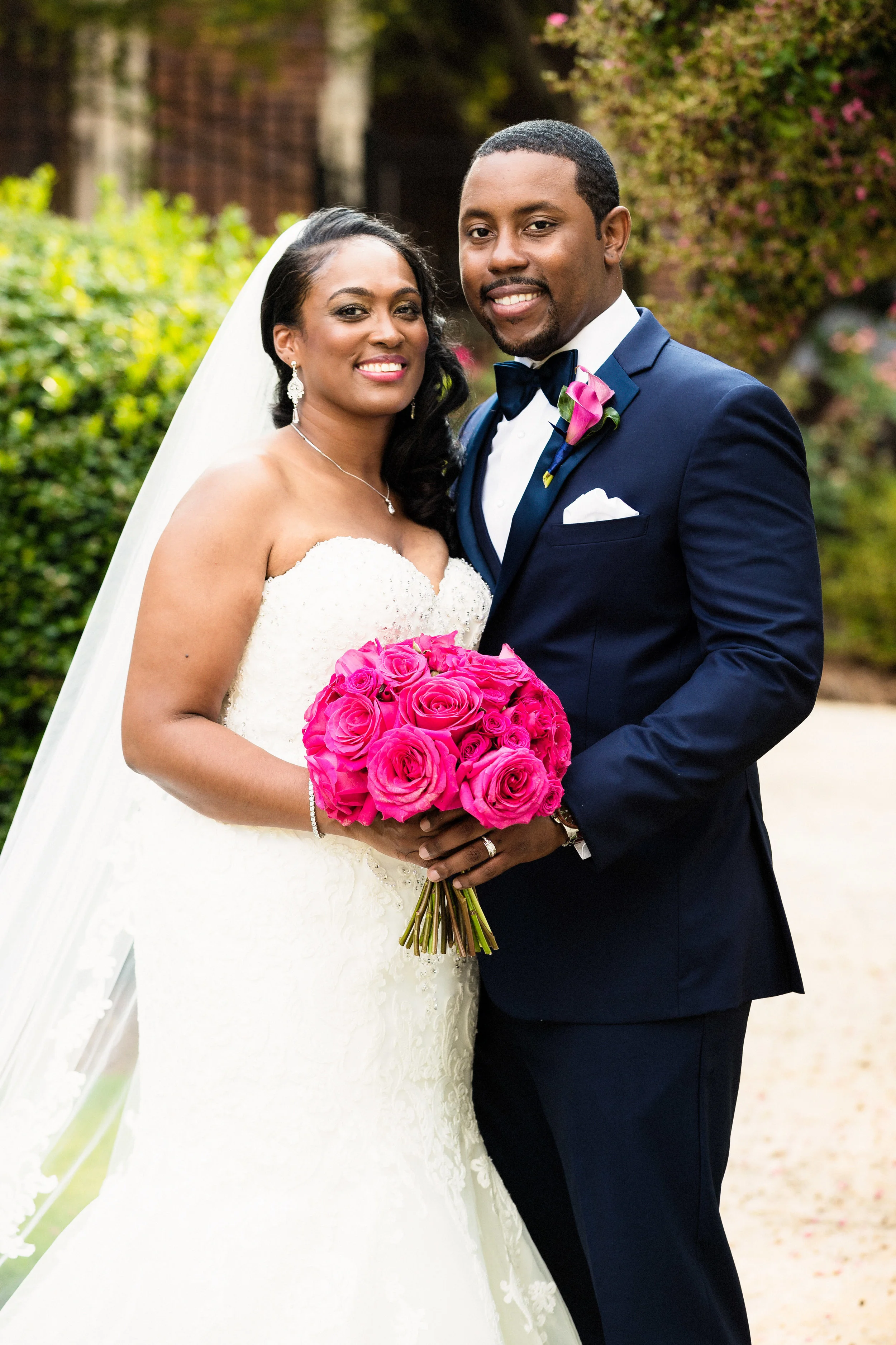 Speaks-Wedding-5p-009.jpg