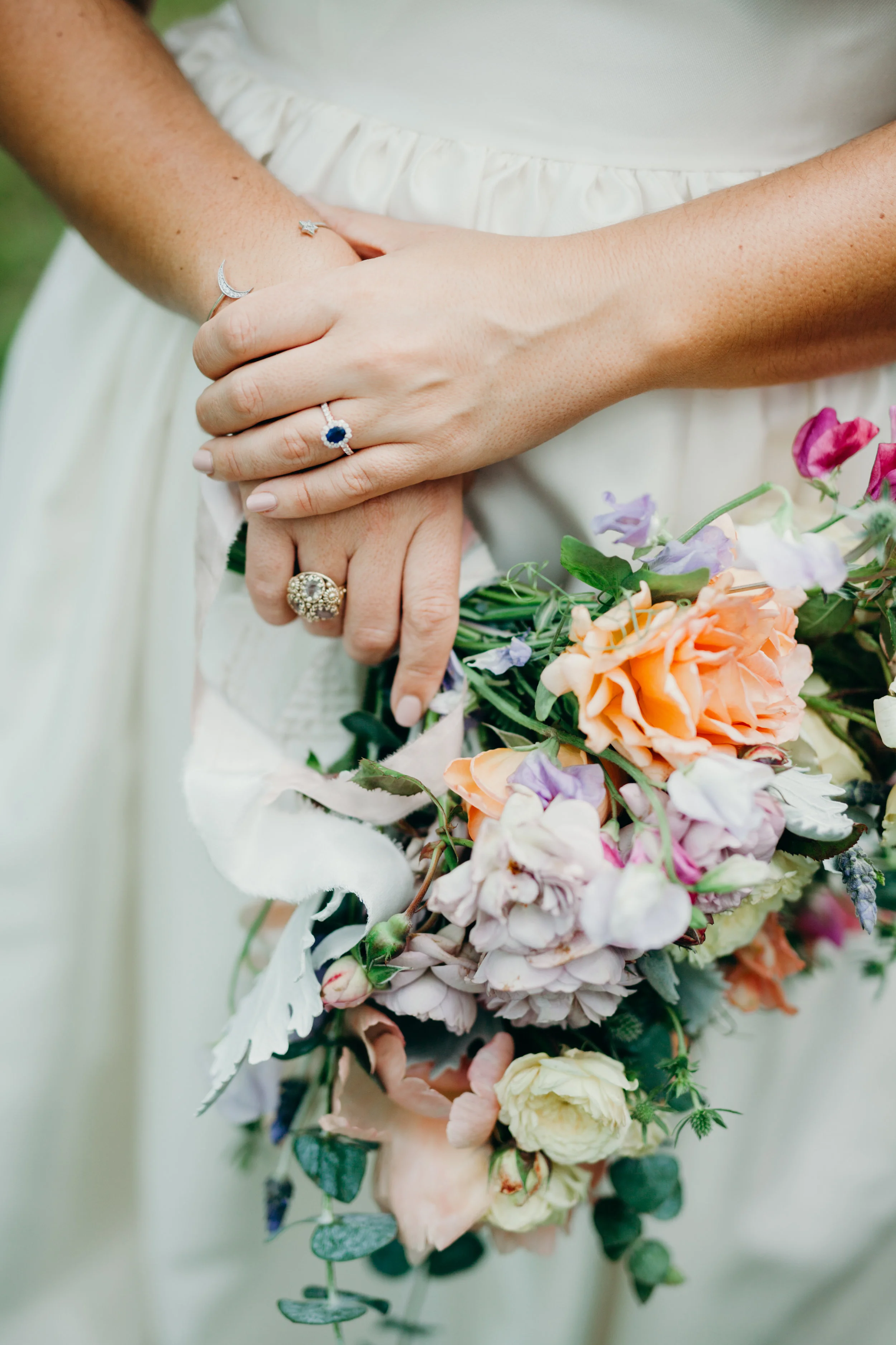 CarrieAnn&Travis-5128.jpg