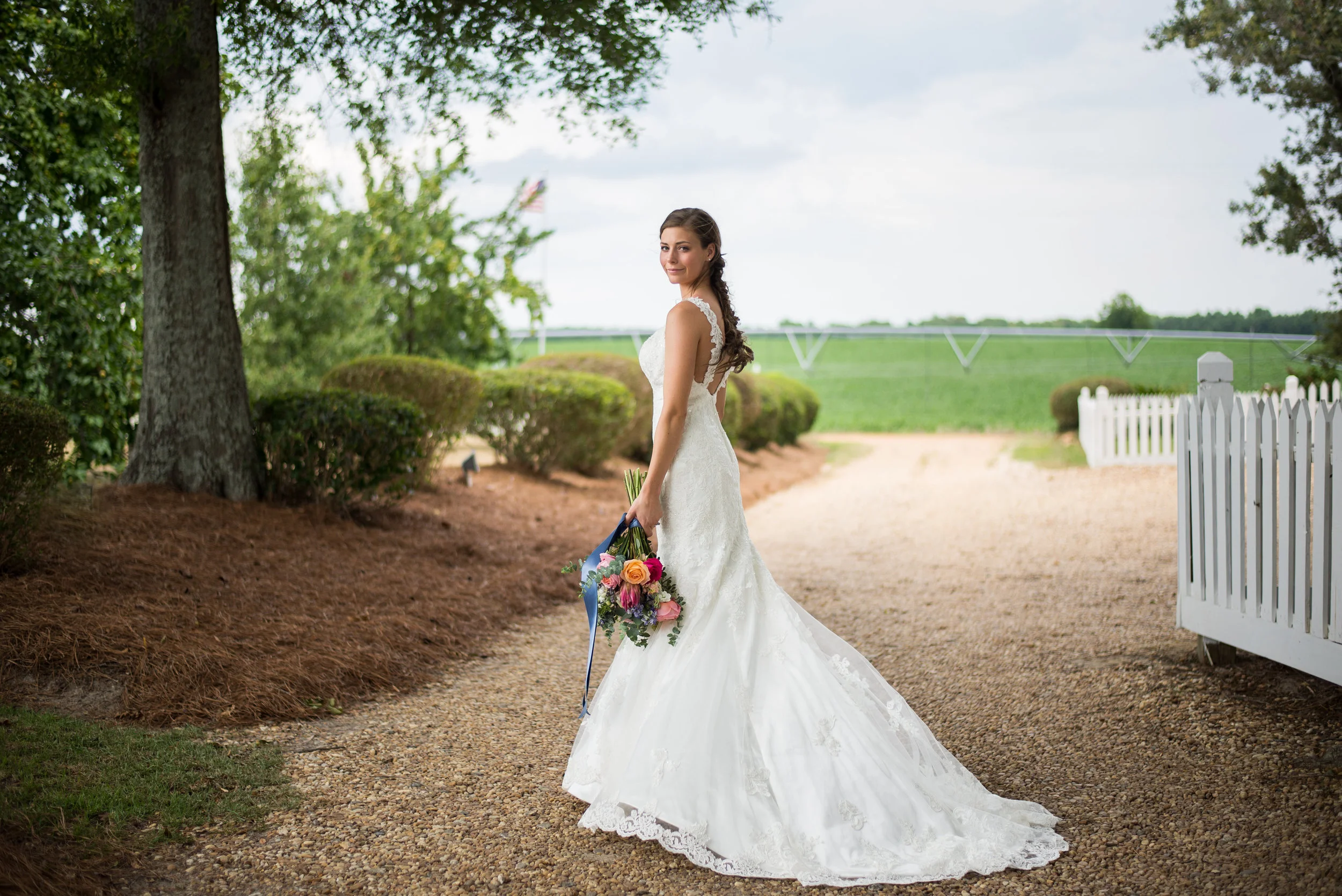 Twin Oaks Farm Burk Dockstader Wedding-0010.jpg