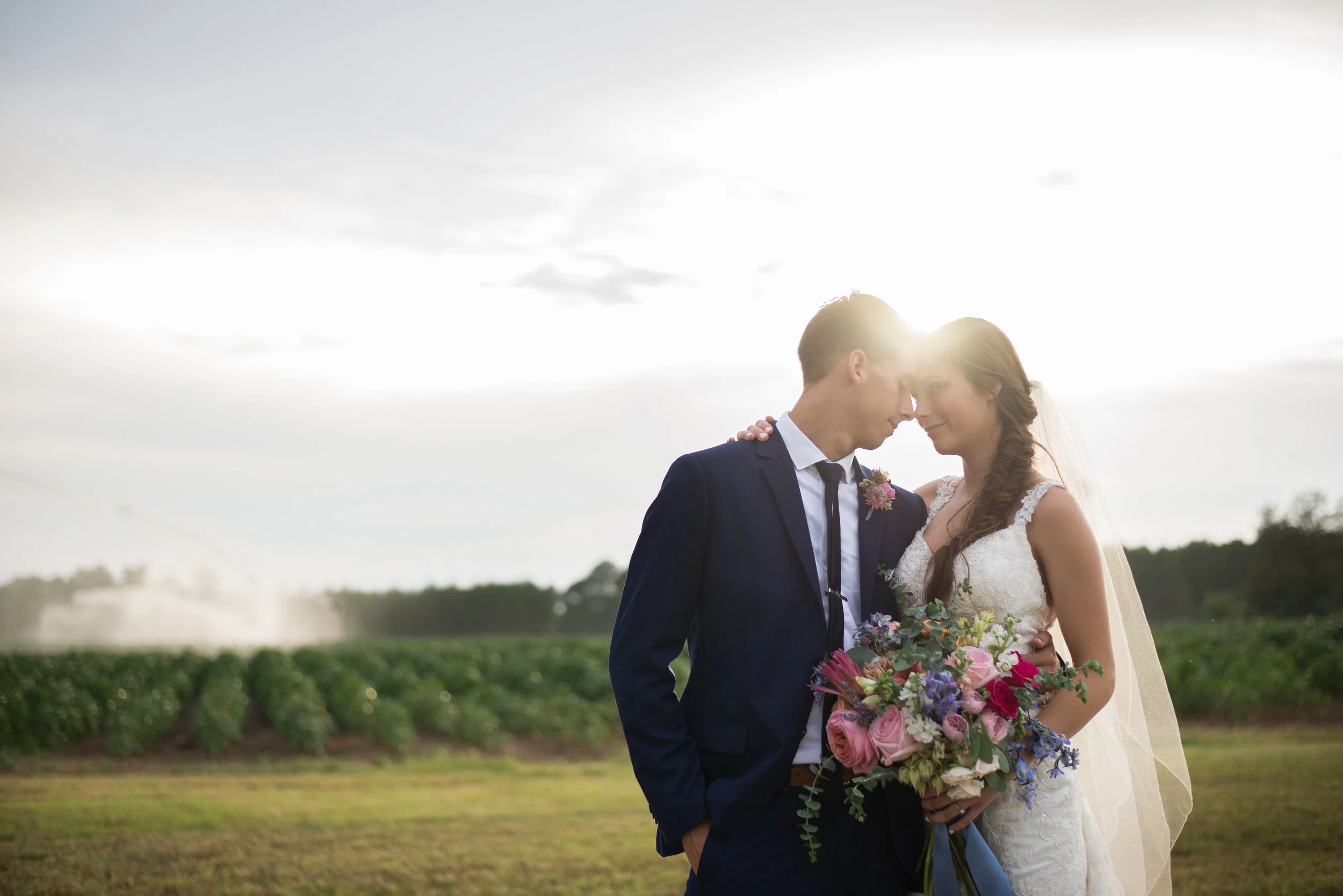 Twin Oaks Farm Burk Dockstader Wedding-Burk Dockstader Wedding-0039.jpg