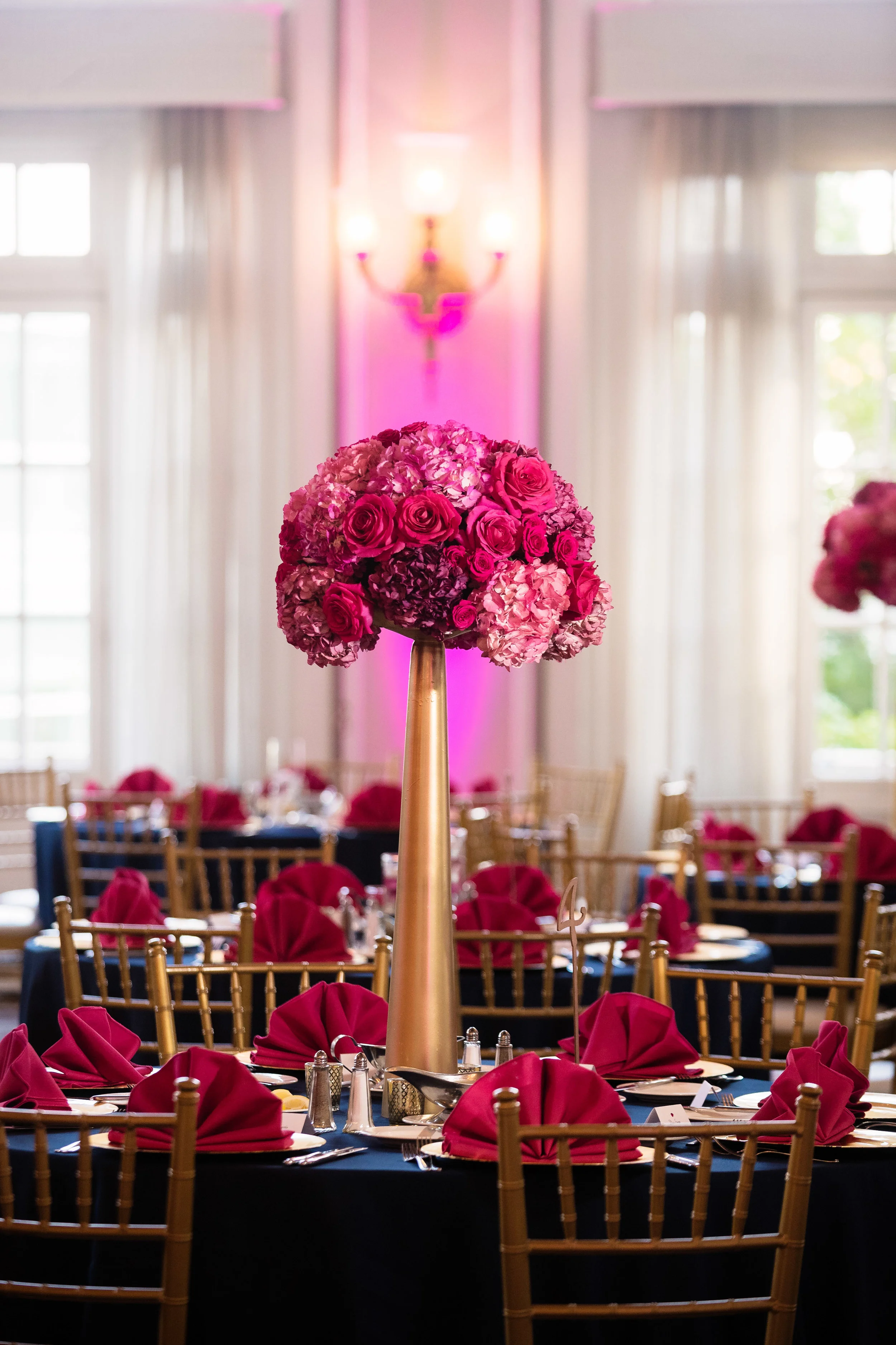 Speaks-Wedding-7p-002.jpg