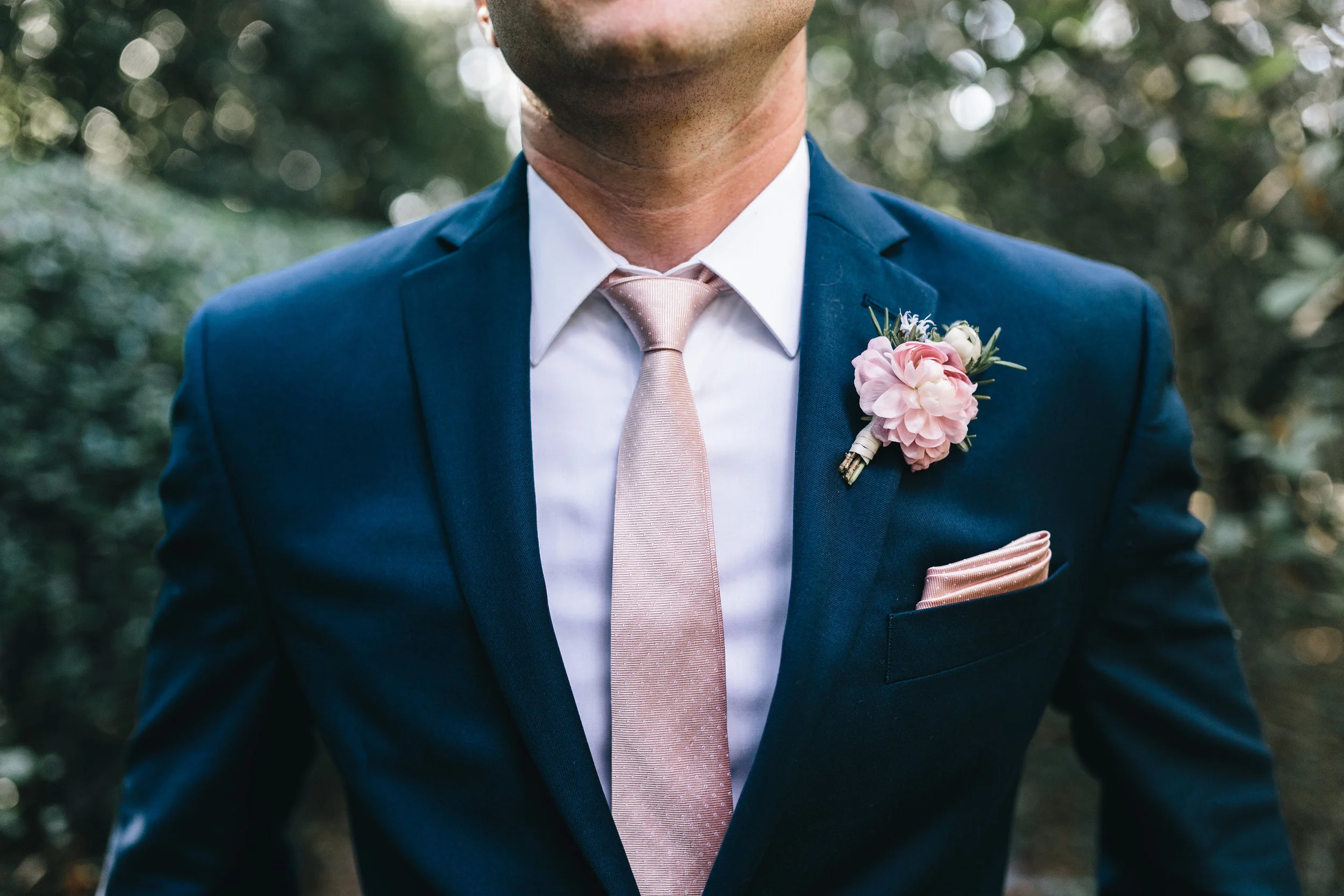 JOANNA+PHILLIP-143.jpg