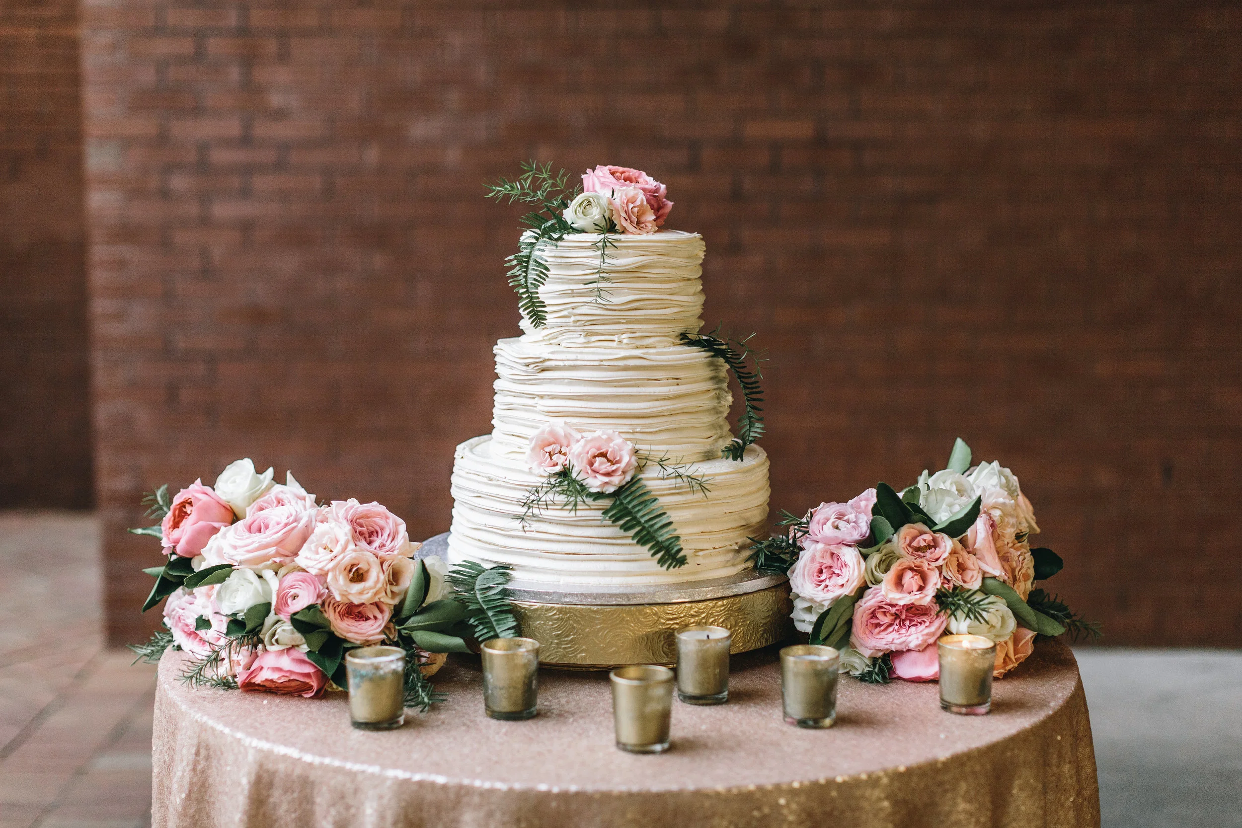 JOANNA+PHILLIP-392.jpg
