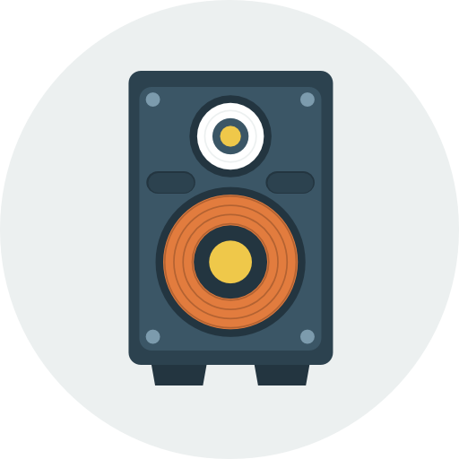 speaker.png
