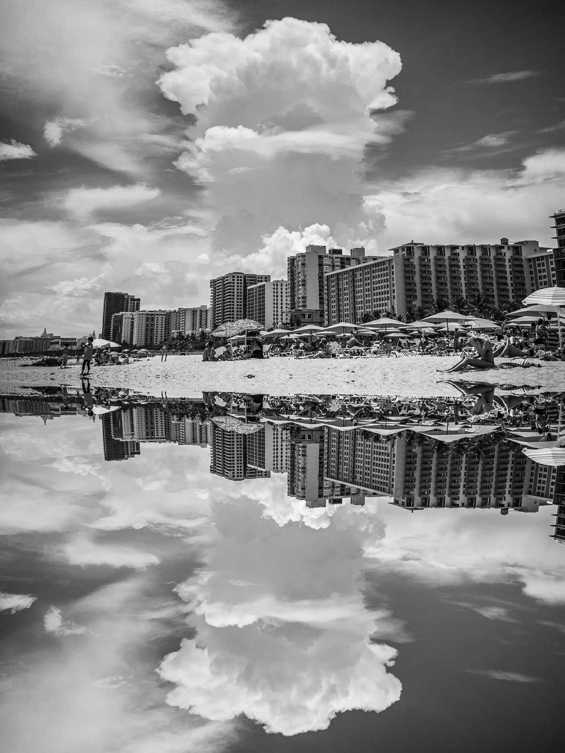 KALEIDOSCAPE #3