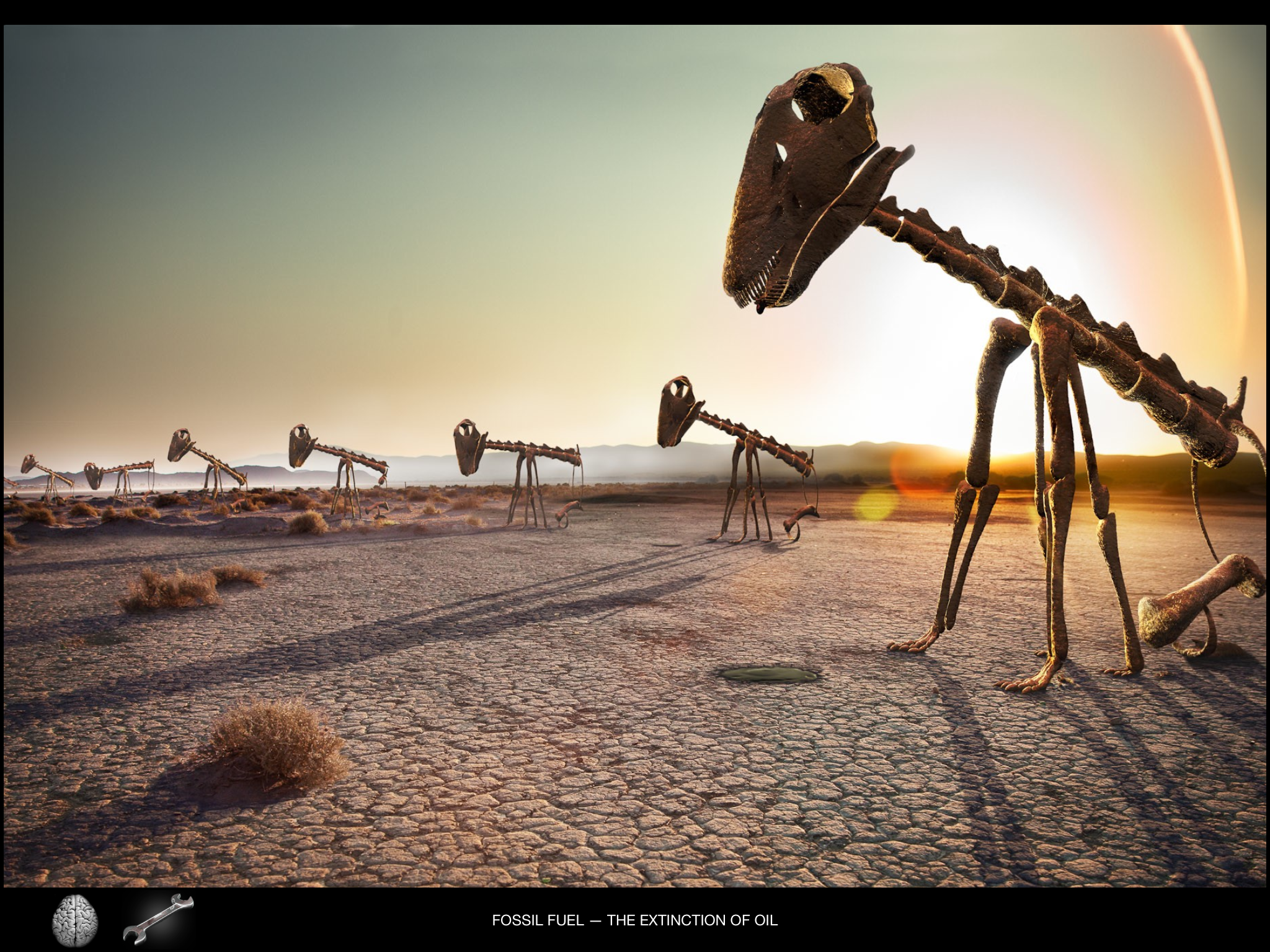 fossil-fuel-dinosaurs.jpg