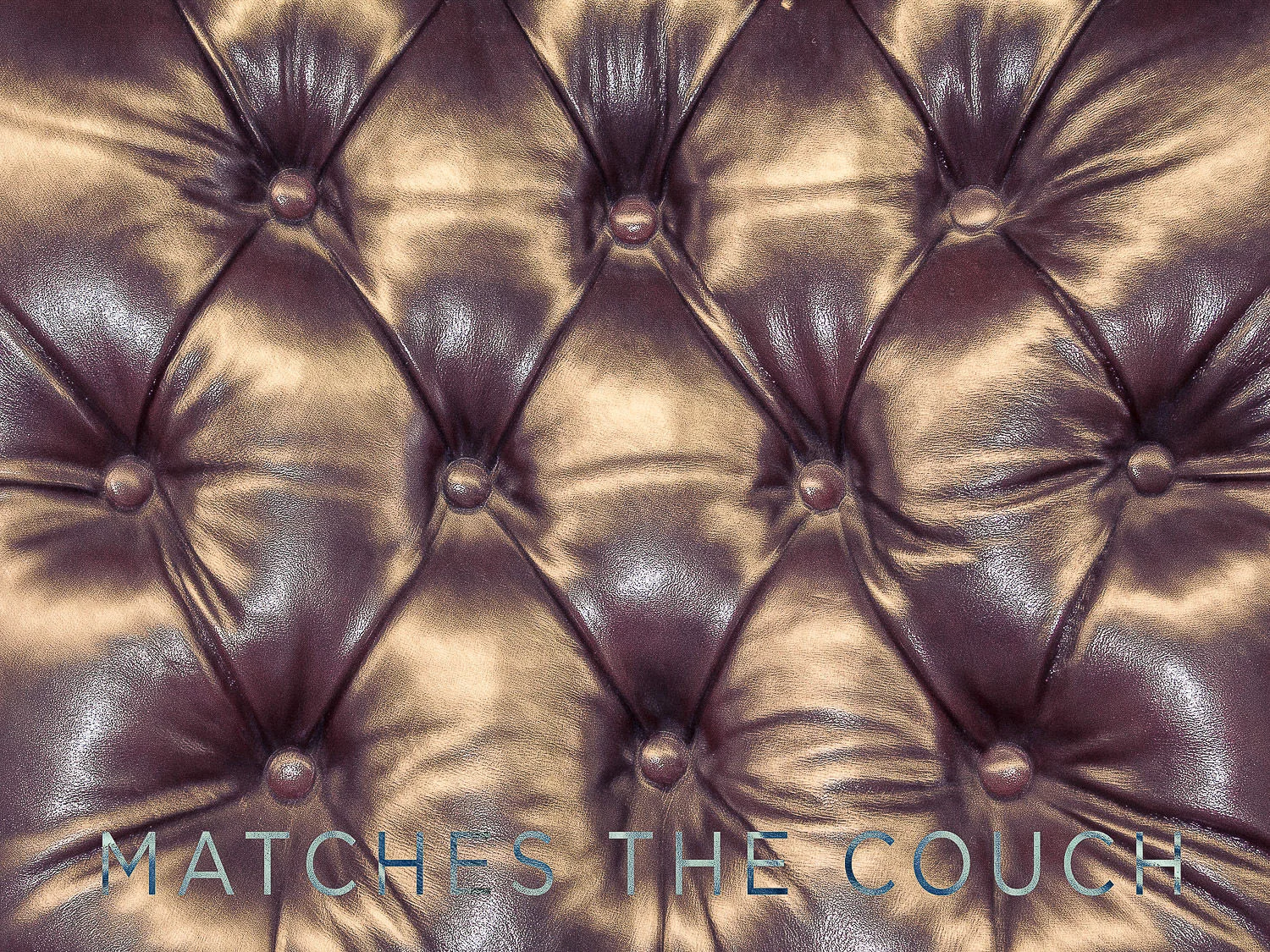 NickKoudis_Mindfucks_SS_Koudis-CRW_0833 Matches the couch_1500.jpg