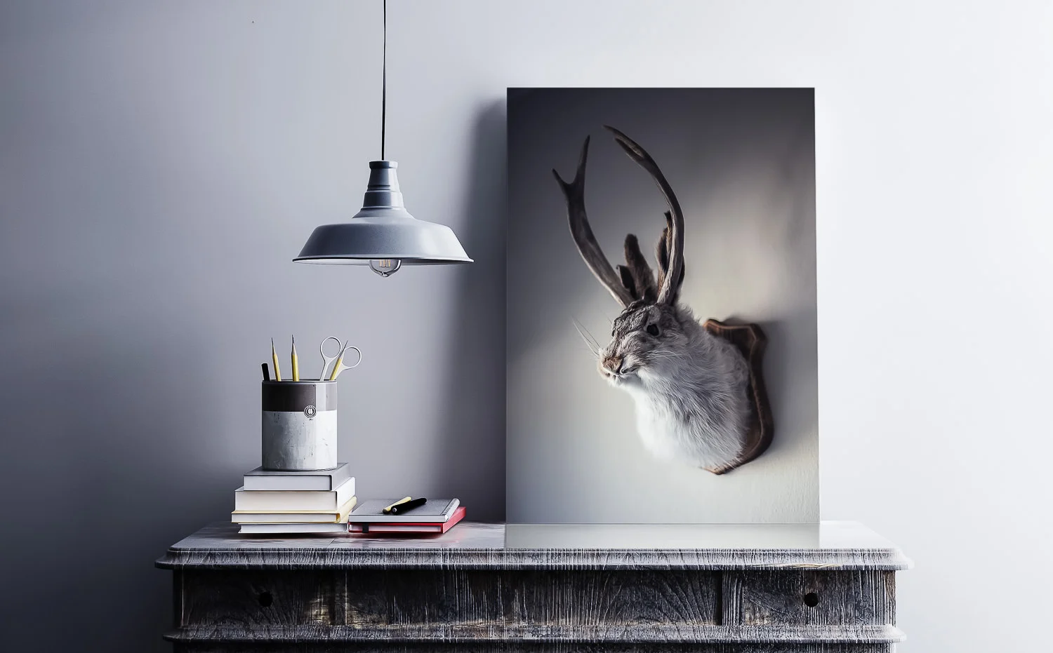 NickKoudis_Art Hanging_SS_mockup_1500.jpg