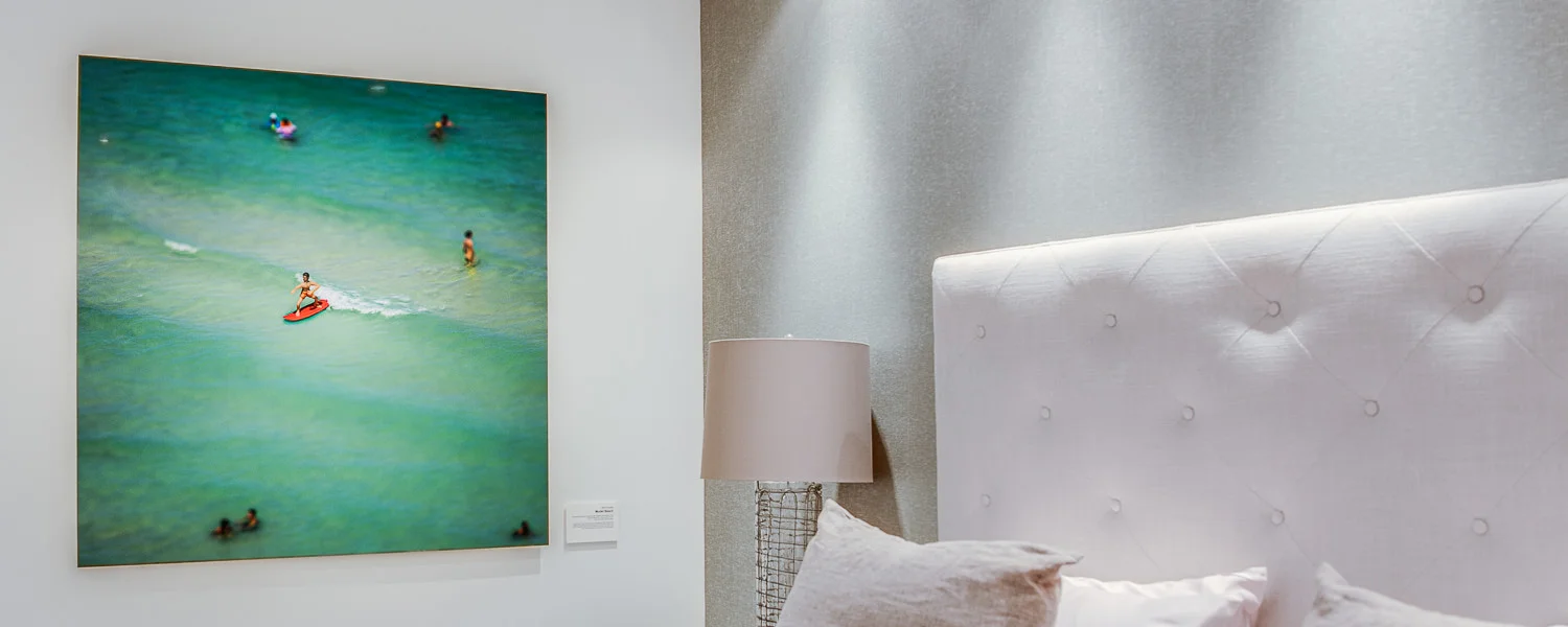 NickKoudis_Model Surfer_SS_Tillt Shift Mind Shift_9639interior_1500.jpg