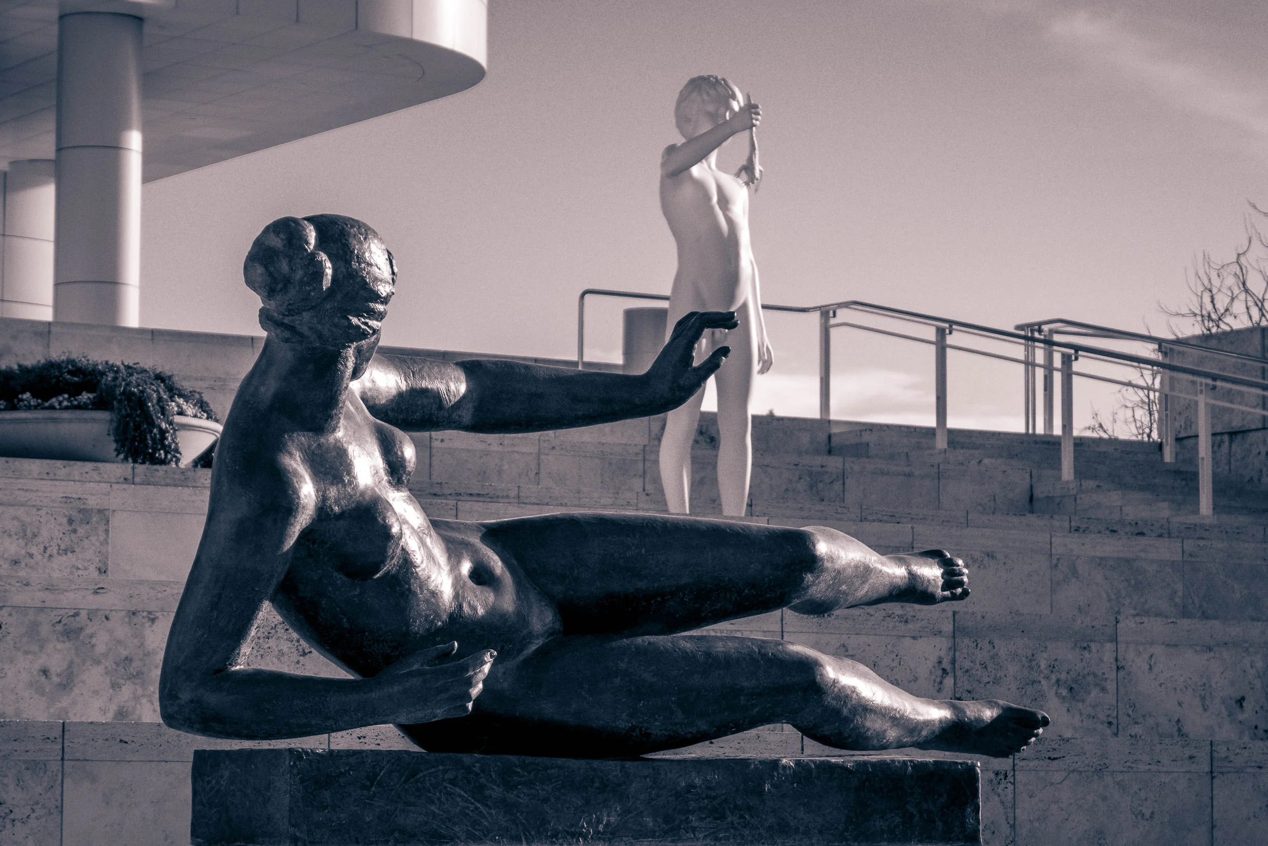 A Coincidence of Minor Proportions 2012, Digital Incamera Capture. Signed Limited Edition of 20 ORDER OR INQUIRE