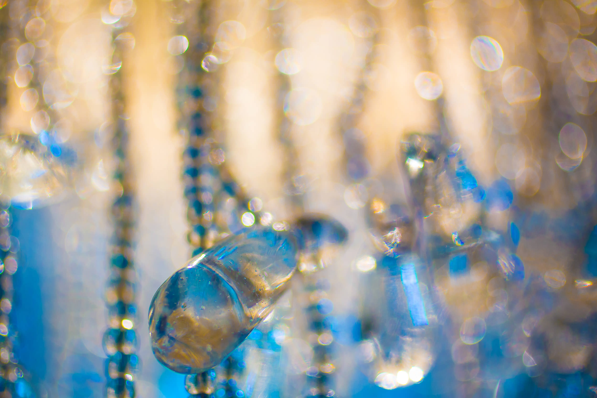 Matches the Chandelier #1 2014, Digital Image. Signed Limited Edition of 20 ORDER OR INQUIRE