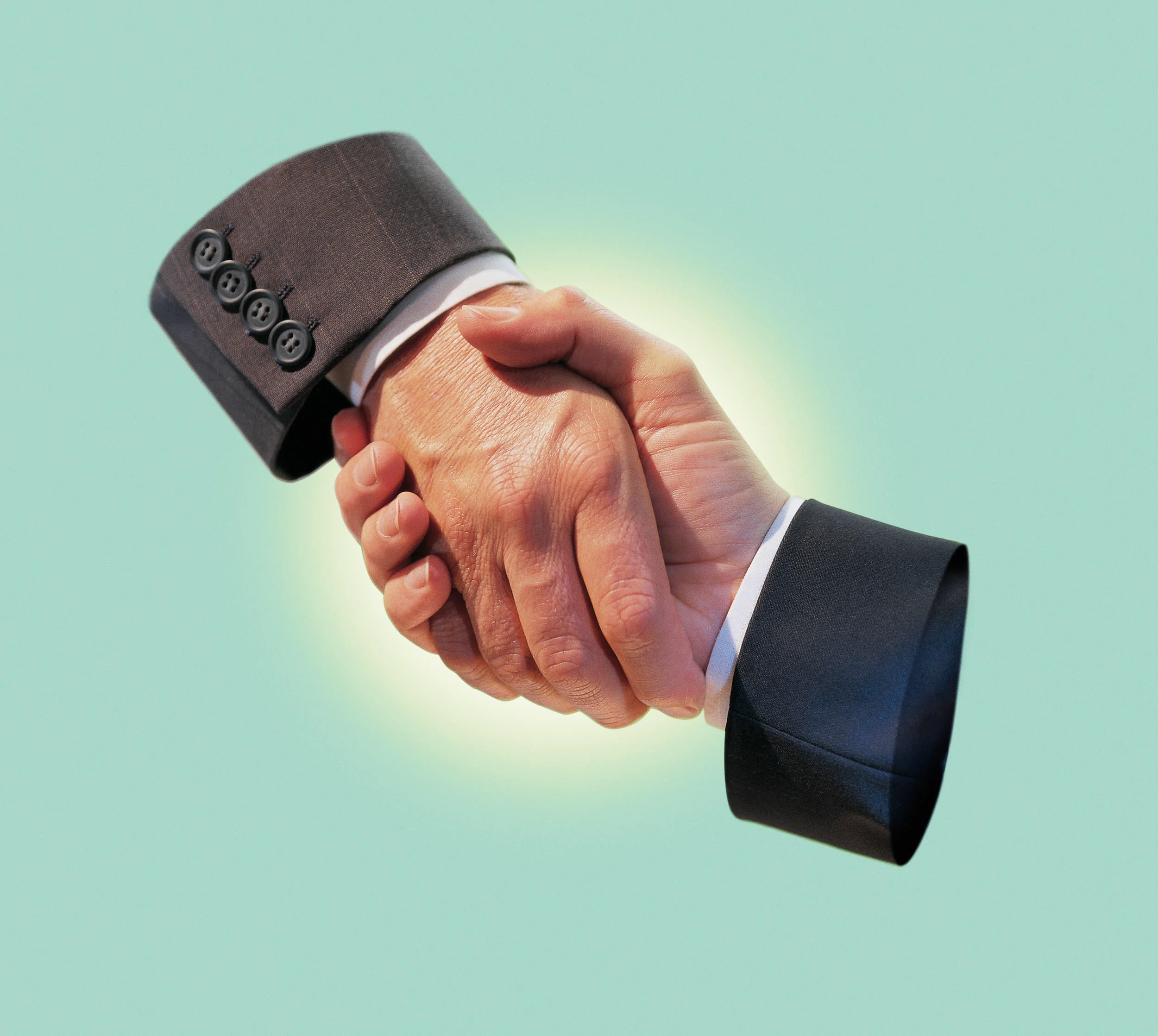 NickKoudis_irreverent_SS_Visa Handshake_2500.jpg