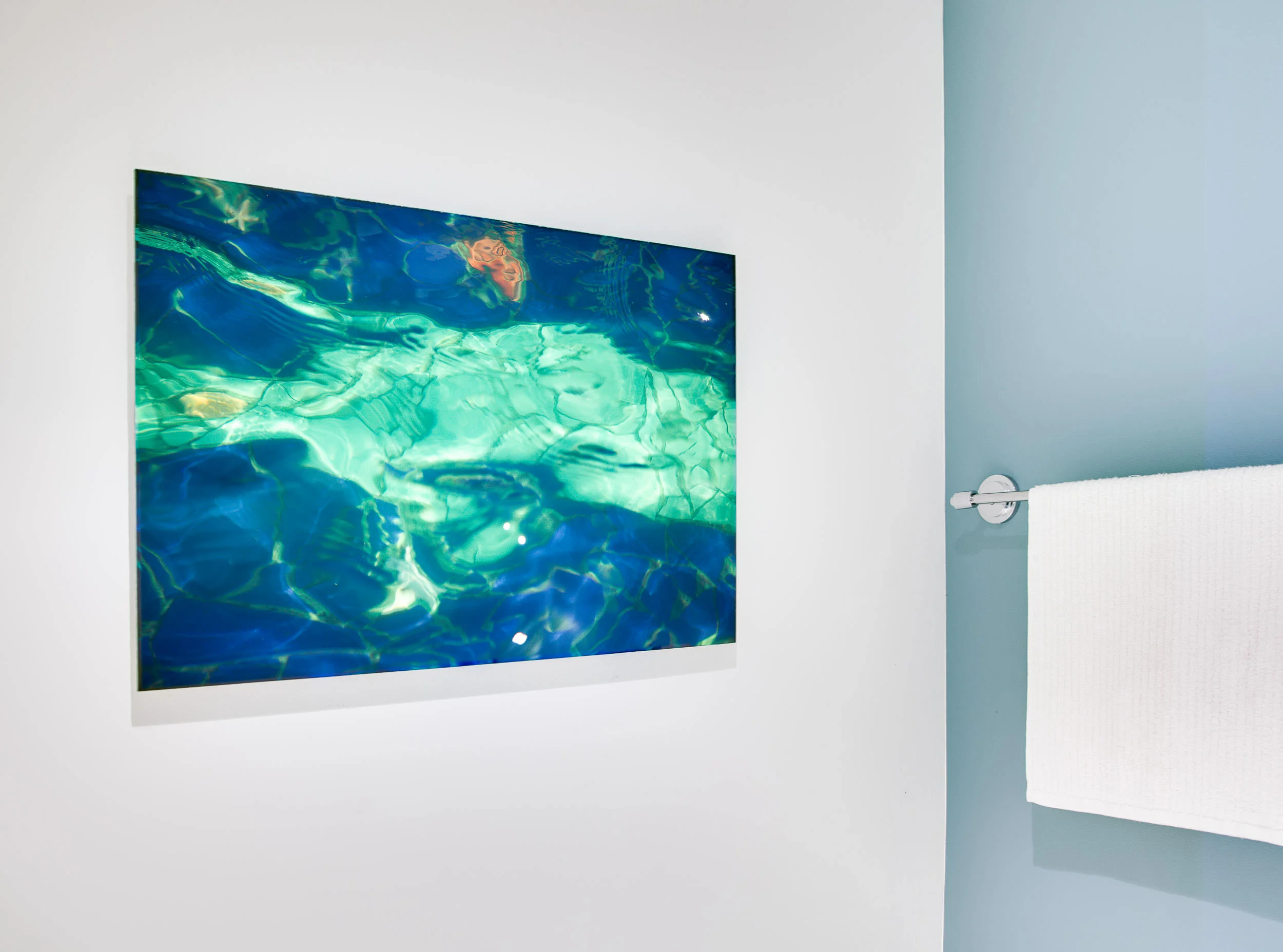 NickKoudis_Prints_hanging_SS__MG_0145-2_enfuse interior_2500.jpg