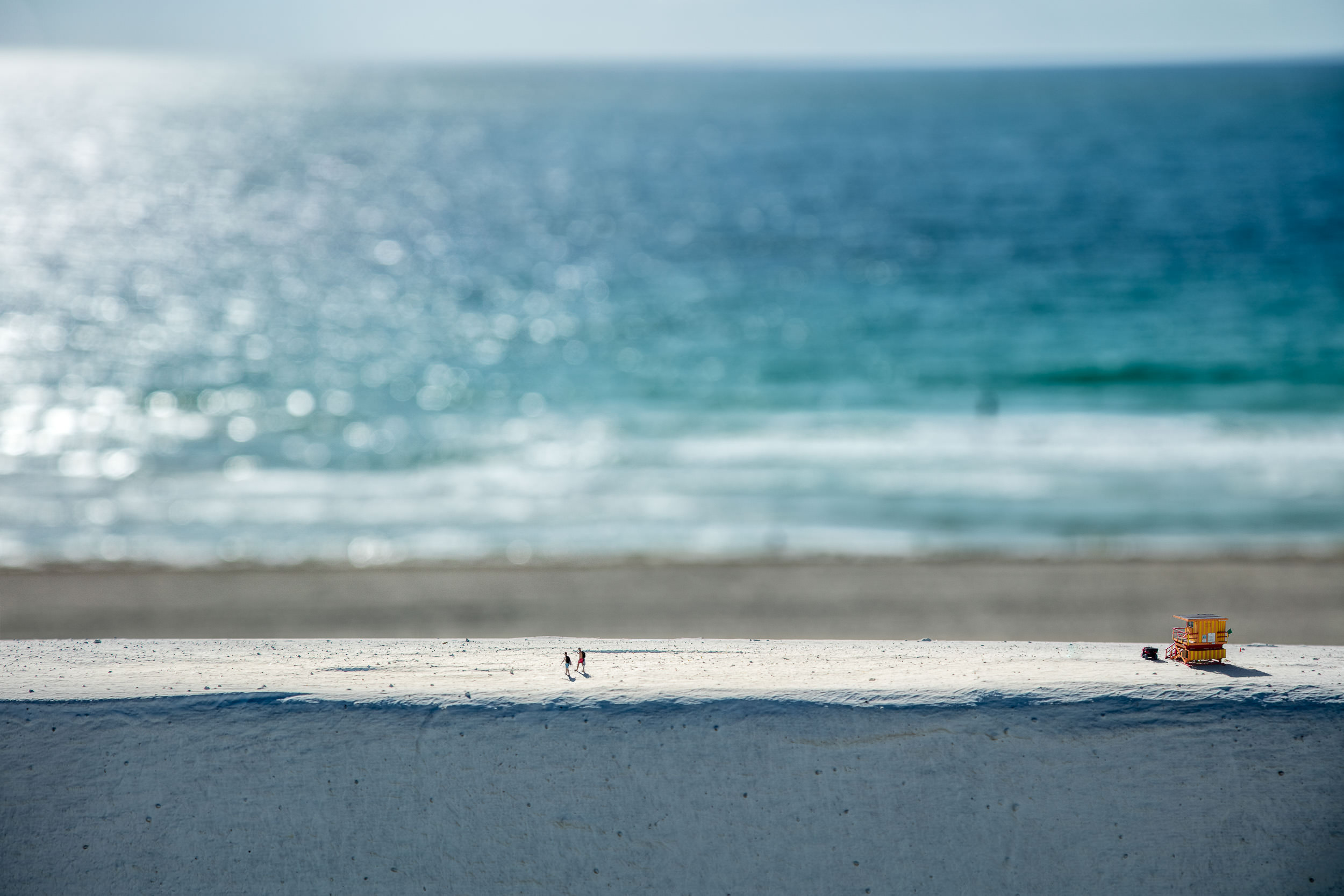 NickKoudis_cassandra_SS_16K_0137-HDR-Edit_1500.jpg