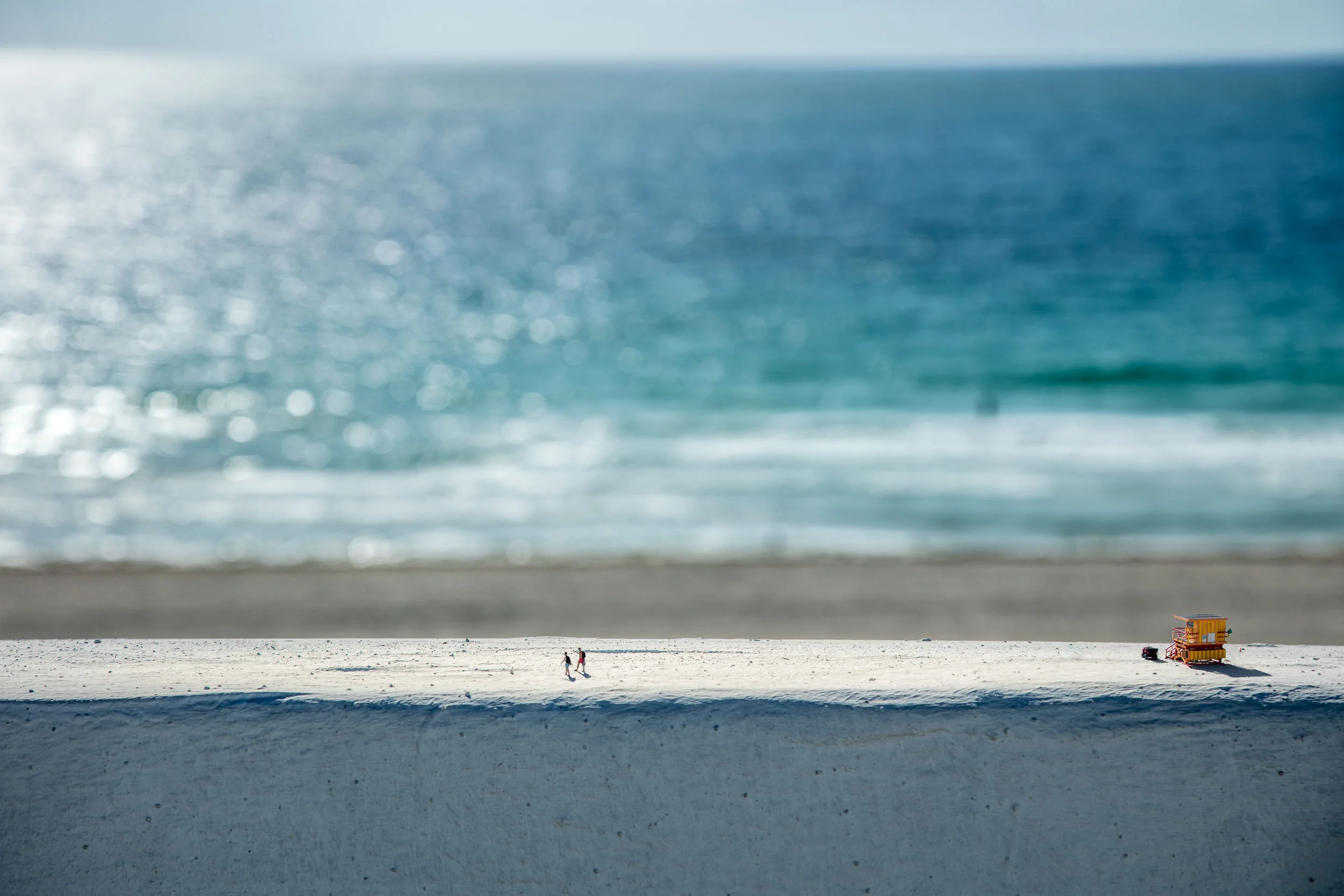 NickKoudis_cassandra_SS_16K_0137-HDR-Edit_1500.jpg