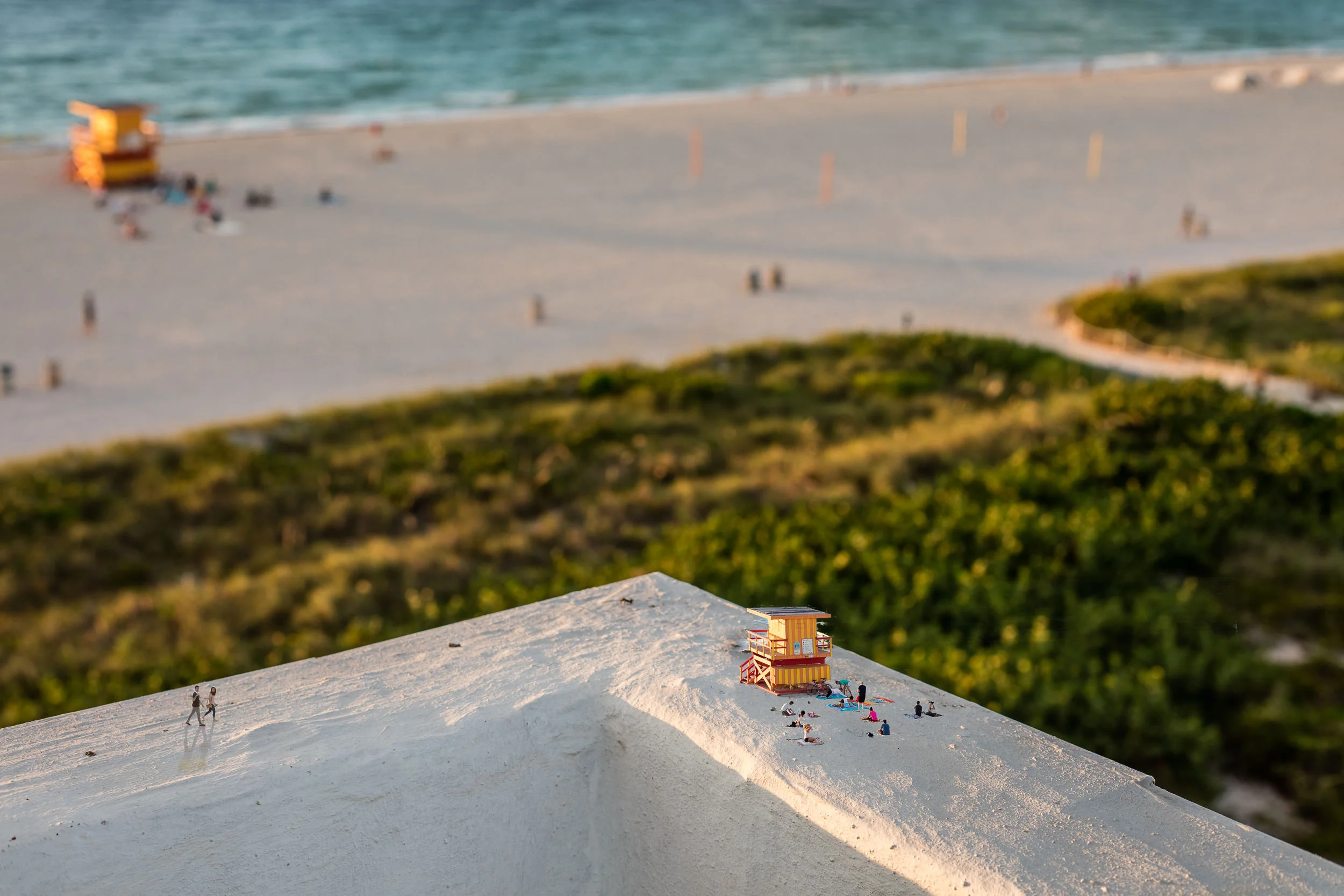 NickKoudis_cassandra_SS_16K_0581-HDR-Edit_1500.jpg