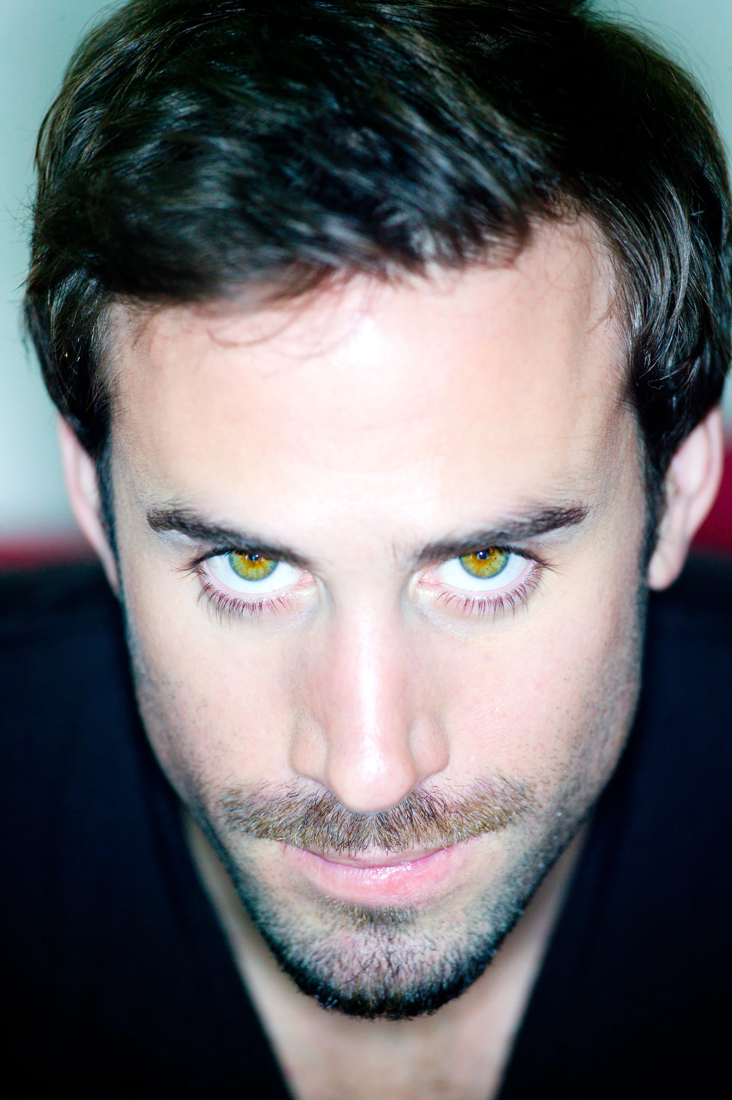 NickKoudis_ExecPortraits_SS_A28T2704del_2500.jpg