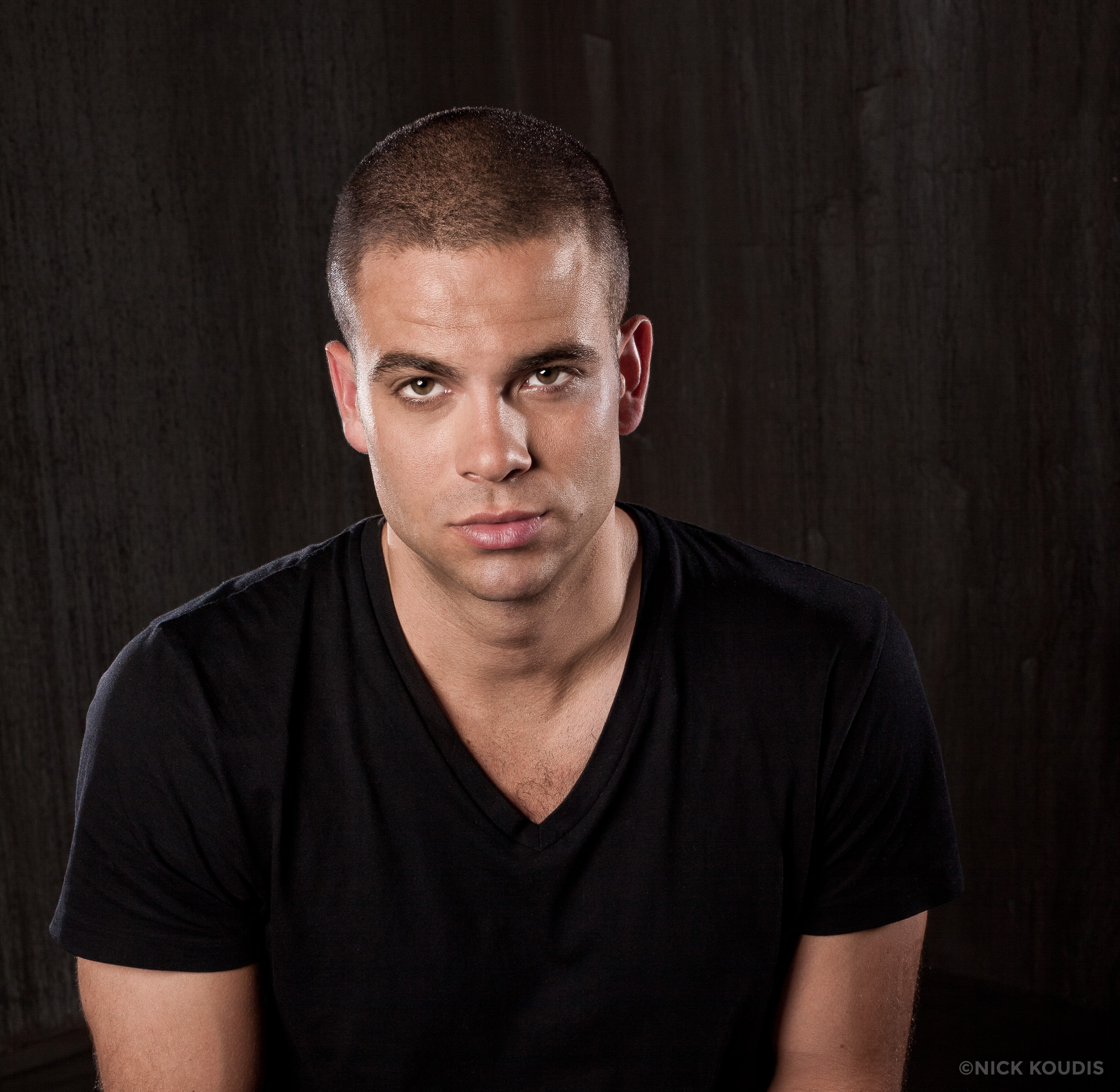 NickKoudis_Mark Salling_SS__MG_5651-Retouched_2500.jpg