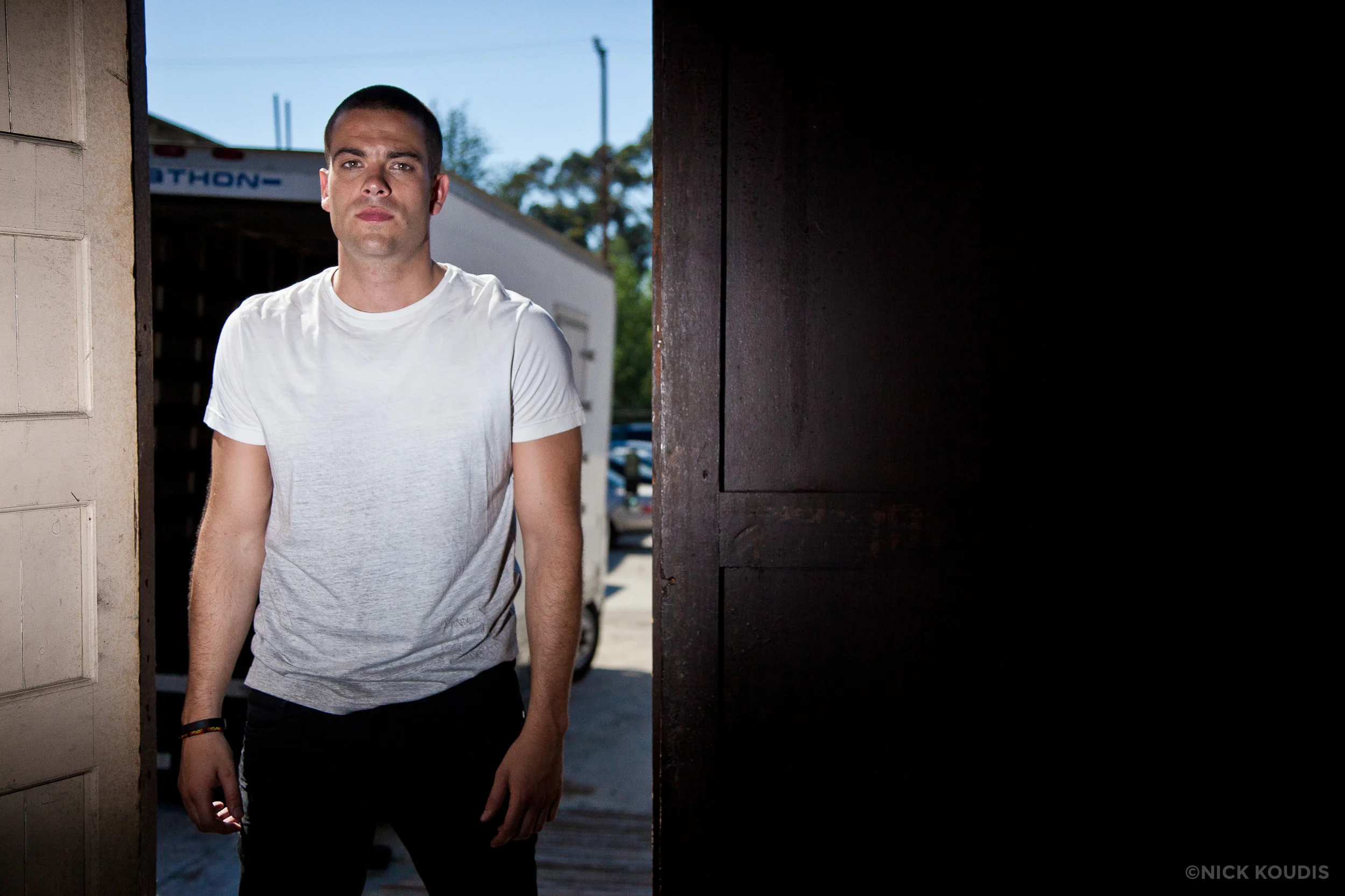 NickKoudis_Mark Salling_SS__MG_5805_2500.jpg