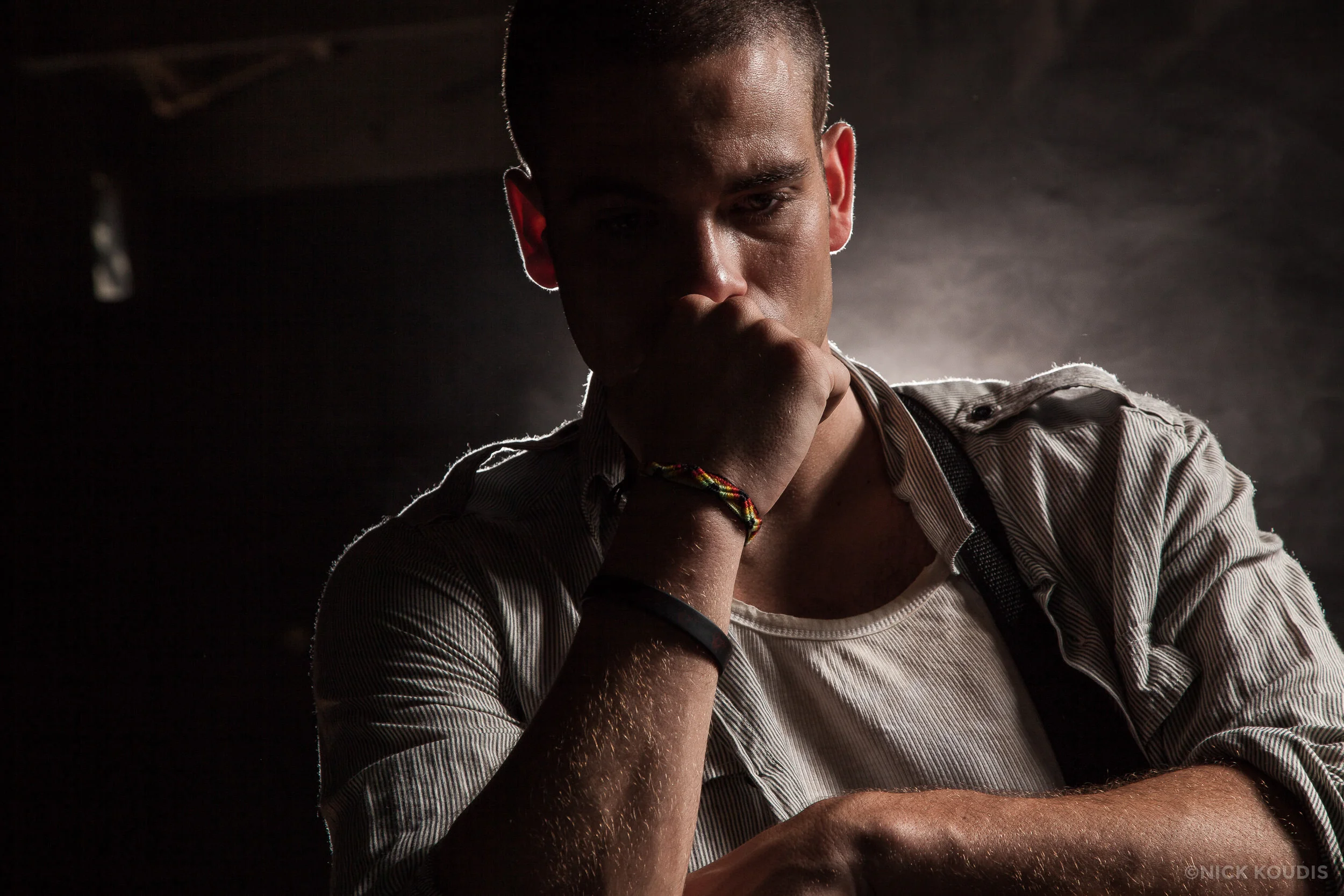NickKoudis_Mark Salling_SS__MG_5767_2500.jpg