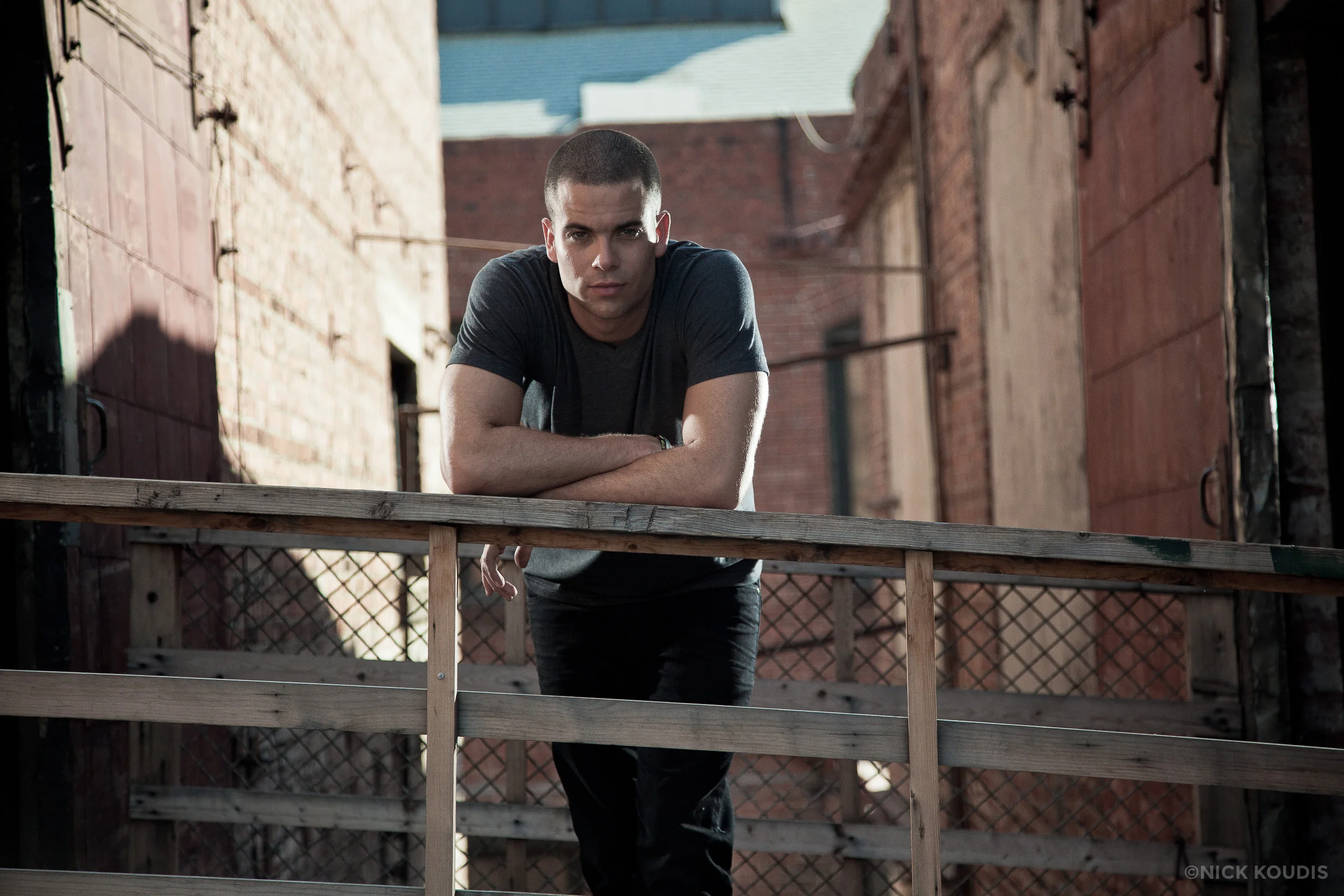 NickKoudis_Mark Salling_SS__MG_5834_2500.jpg