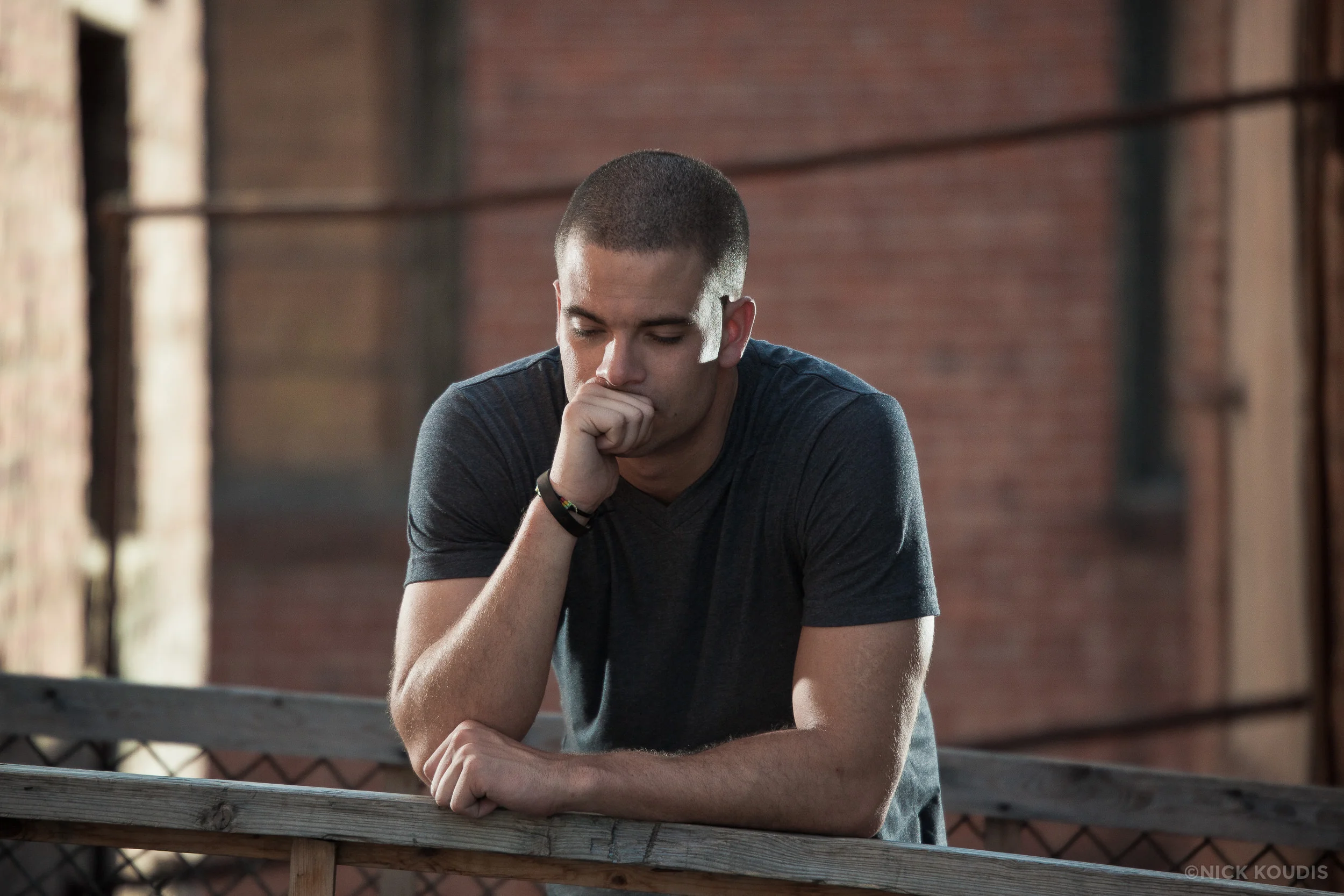 NickKoudis_Mark Salling_SS__MG_5843_2500.jpg