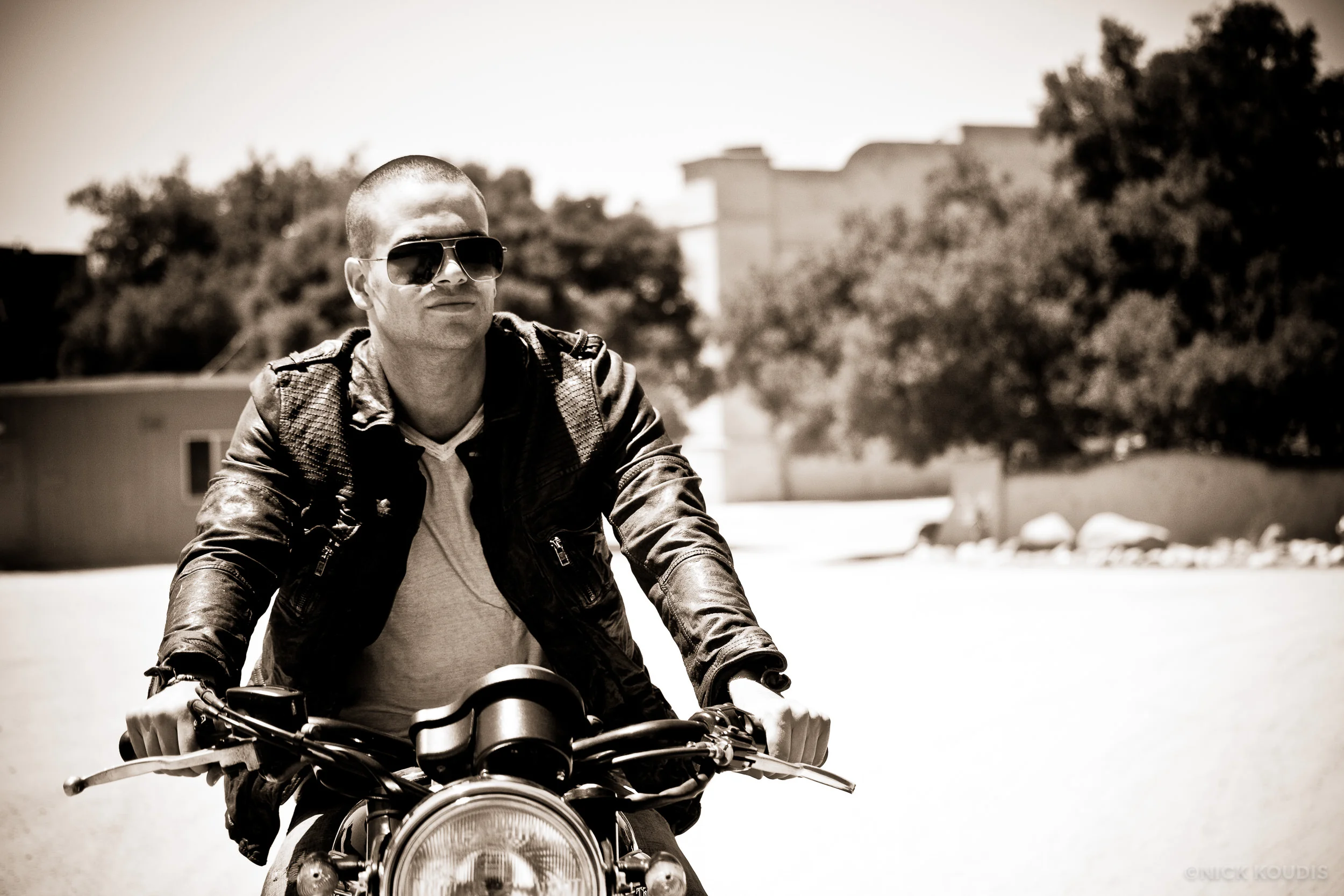 NickKoudis_Mark Salling_SS__MG_6155-Retouched_2500.jpg