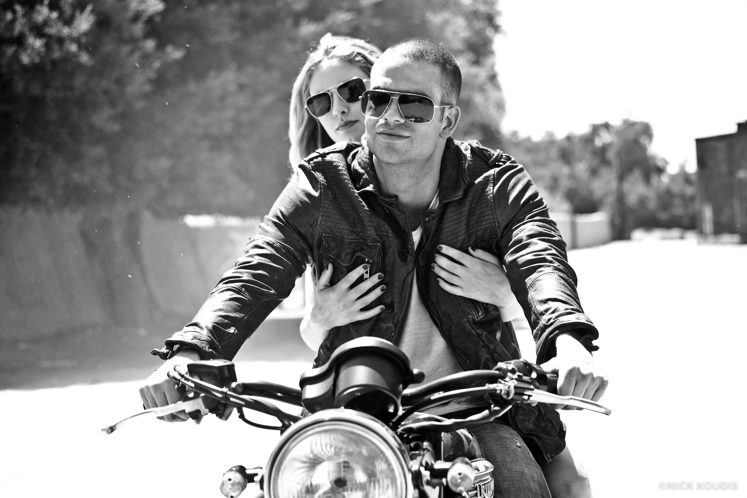NickKoudis_Mark Salling_SS__MG_6200-Retouched_2500.jpg