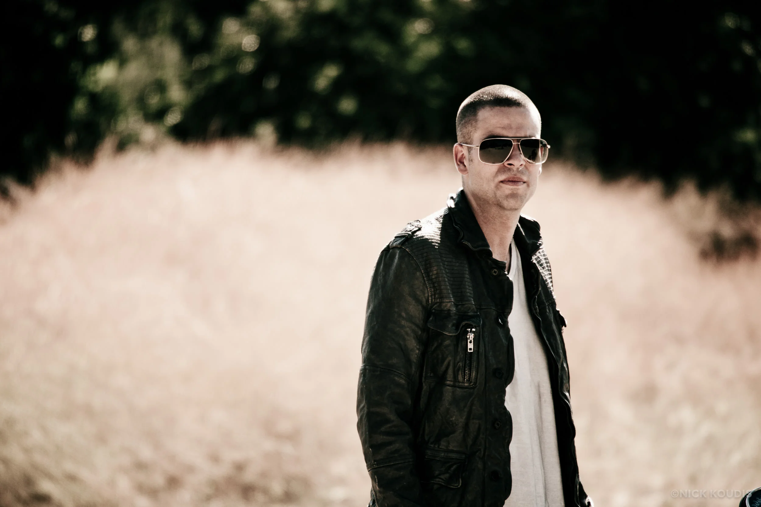 NickKoudis_Mark Salling_SS__MG_6306-Retouched_2500.jpg