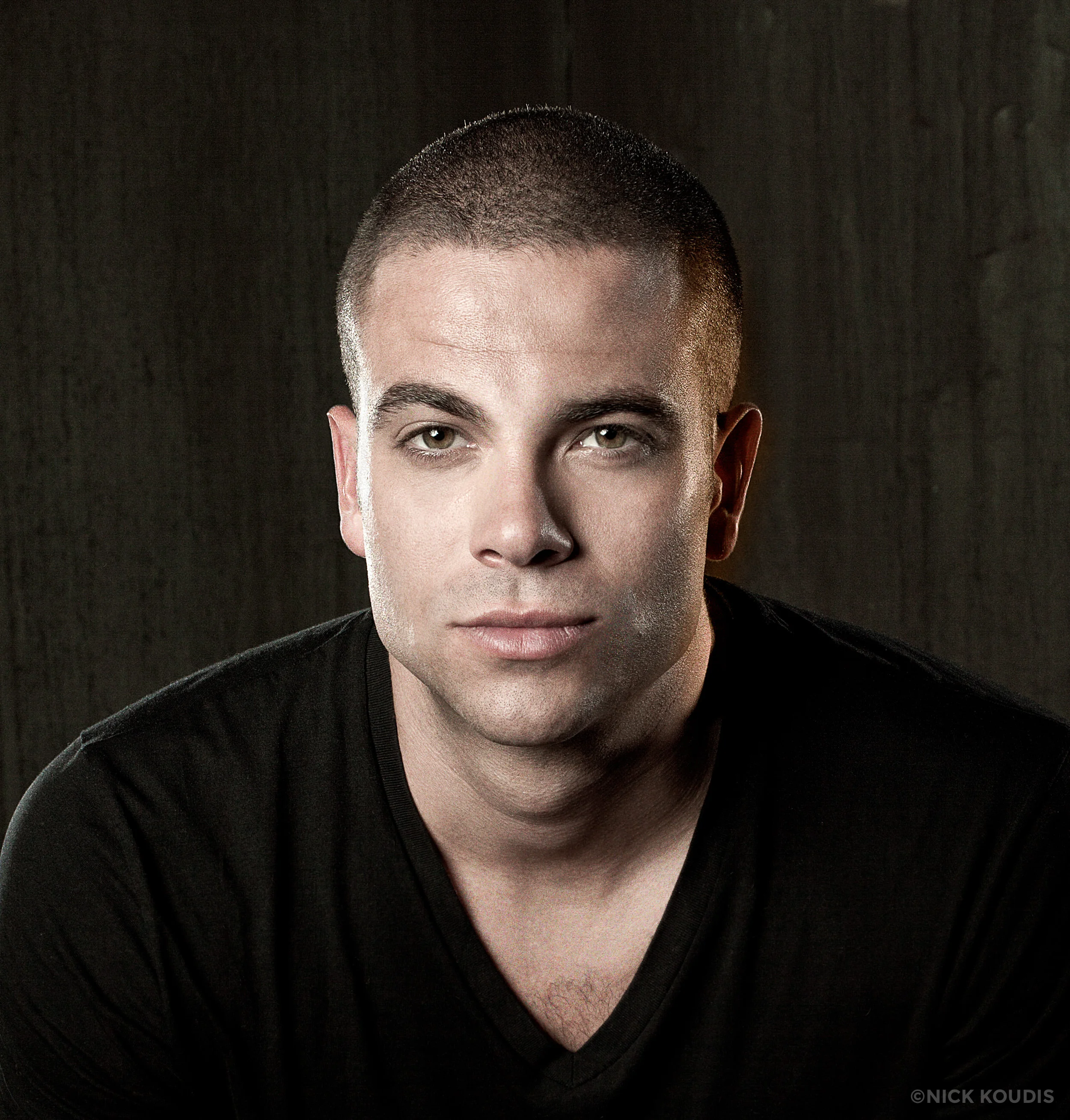 NickKoudis_Mark Salling_SS_Koudis_Sa11ing_Final_MG_5640-2_2500.jpg
