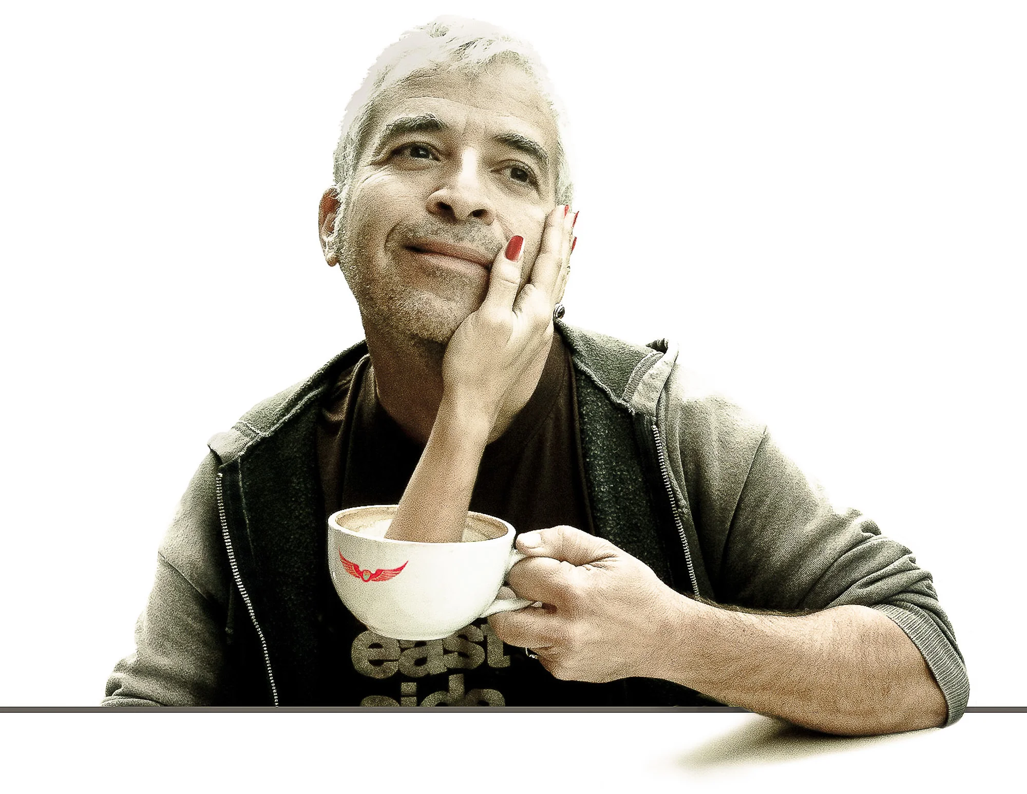NickKoudis_SITE LOGO_SS_Koudis Sexy Cup Header FULL size_2500.jpg