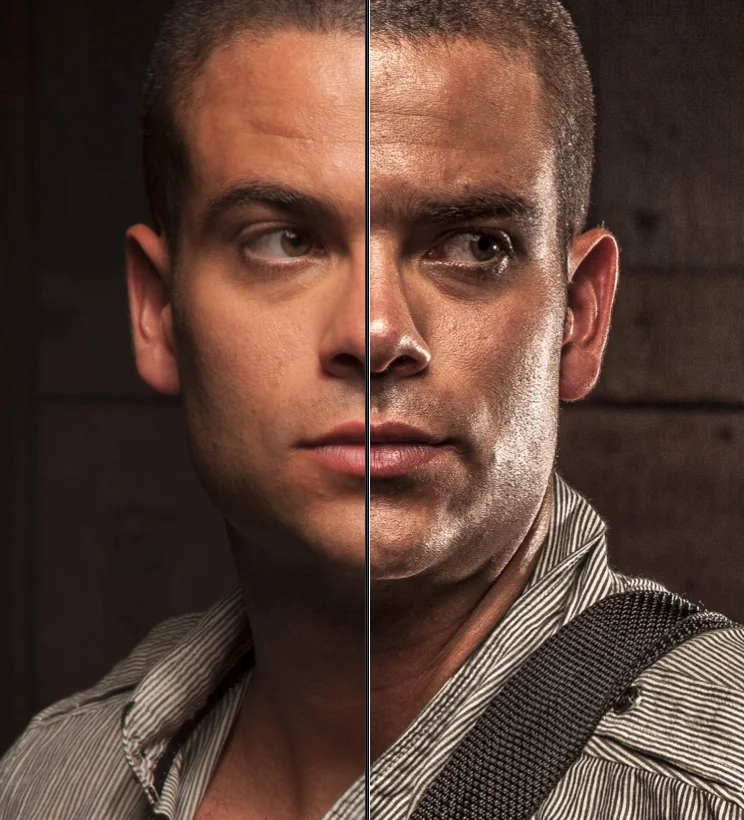 190123 085330 Koudis Screen grab.jpg