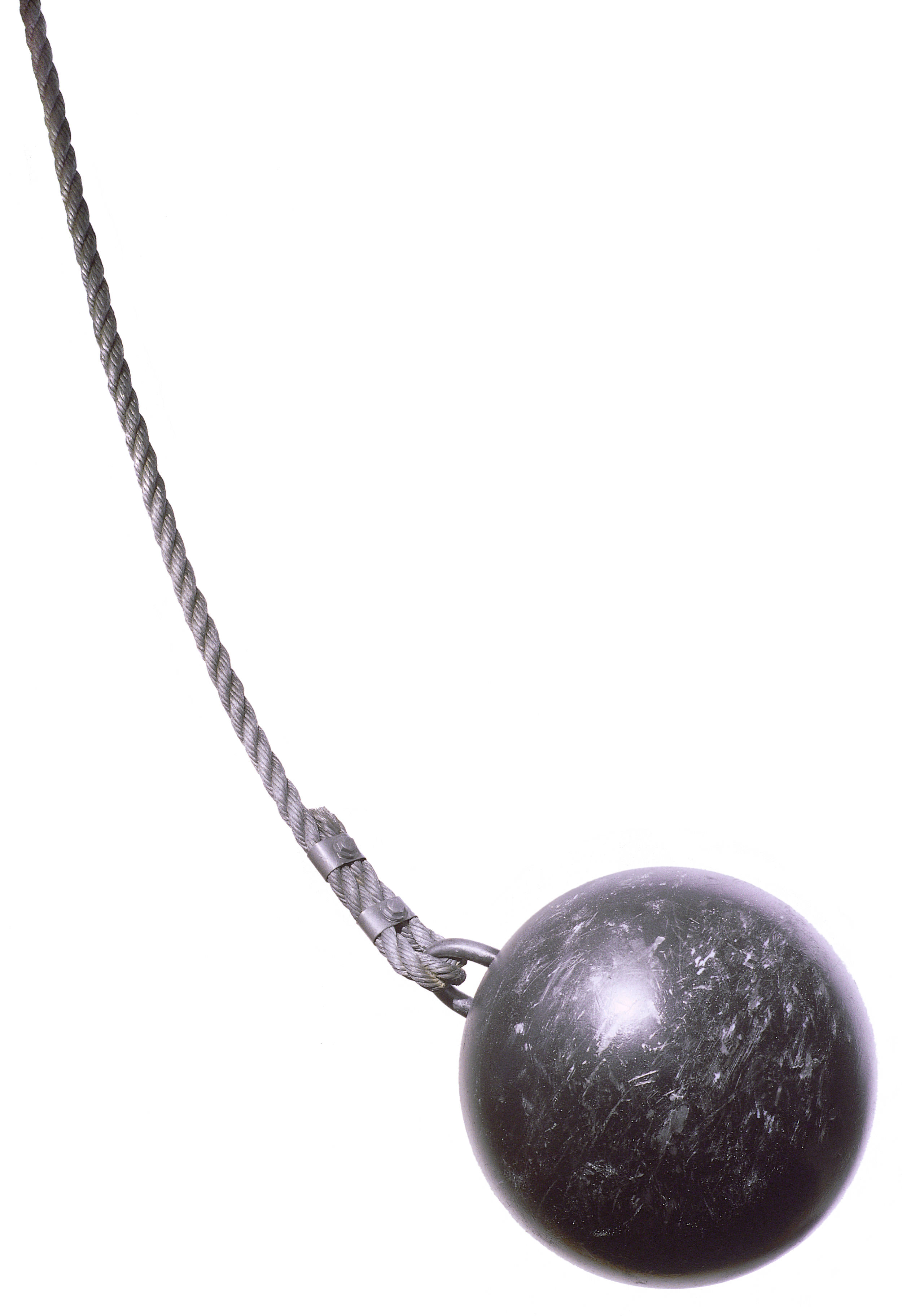 NickKoudis_untitledcollection_SS_1-ball_2500.jpg