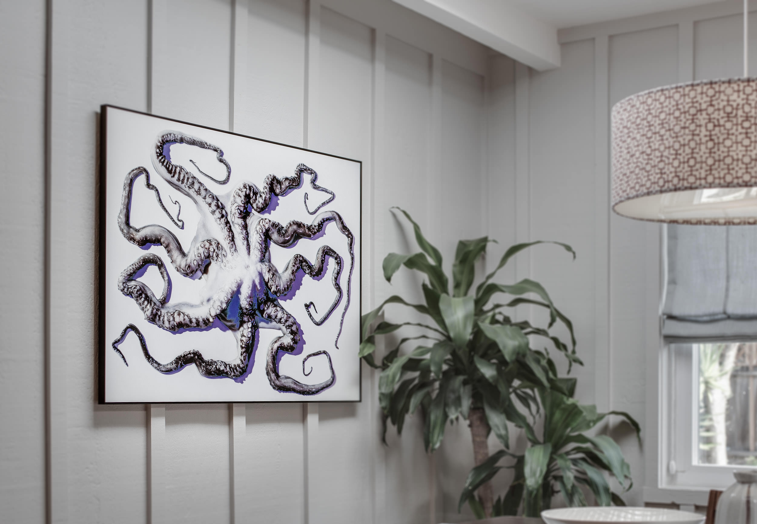 NickKoudis_Prints_hanging_SS_IMG_0153_enfuse_2500.jpg