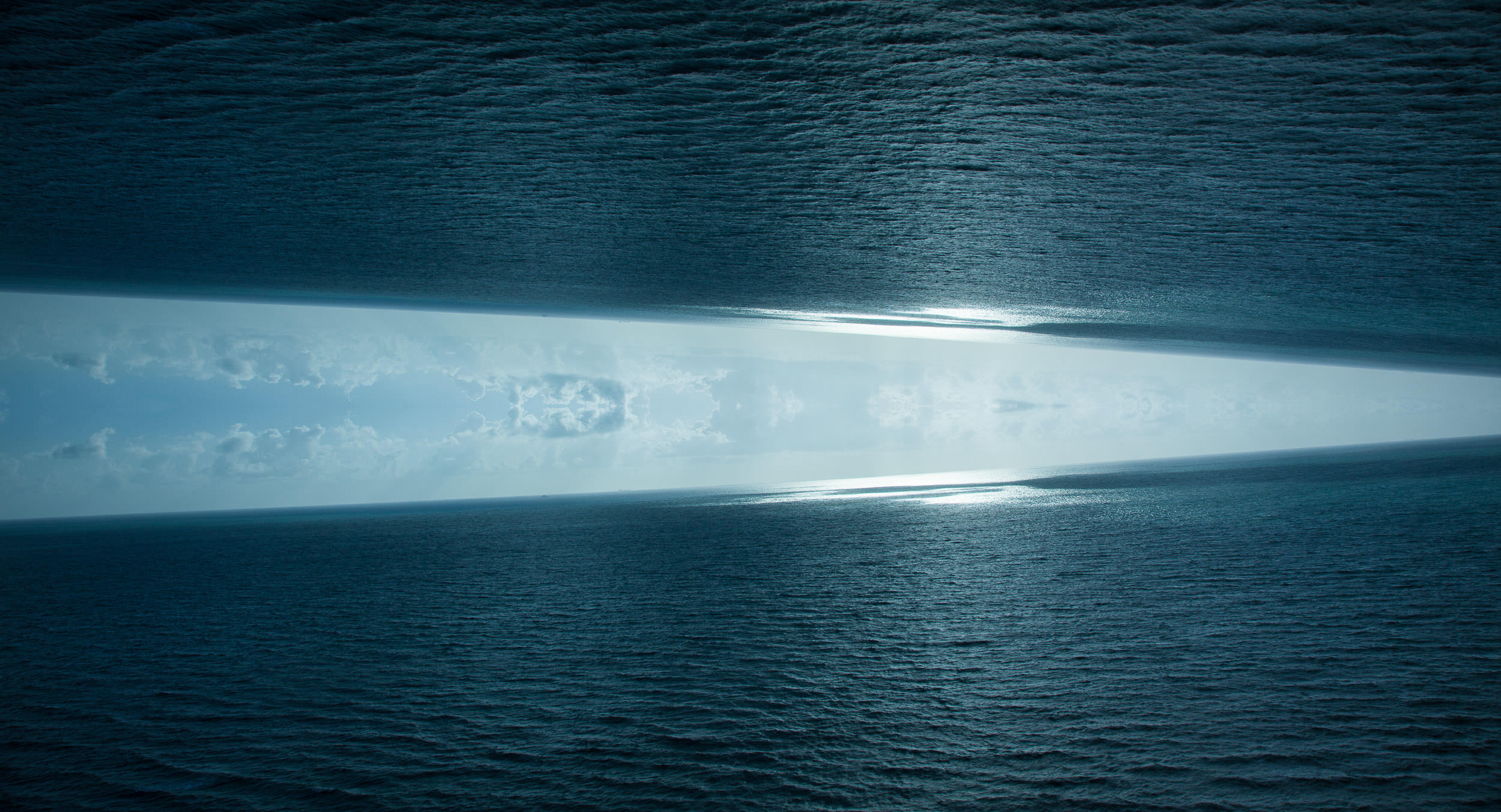 NickKoudis_kaleidoscape_SS_Anglers-view_MG_0256 48x32-Edit_2500.jpg