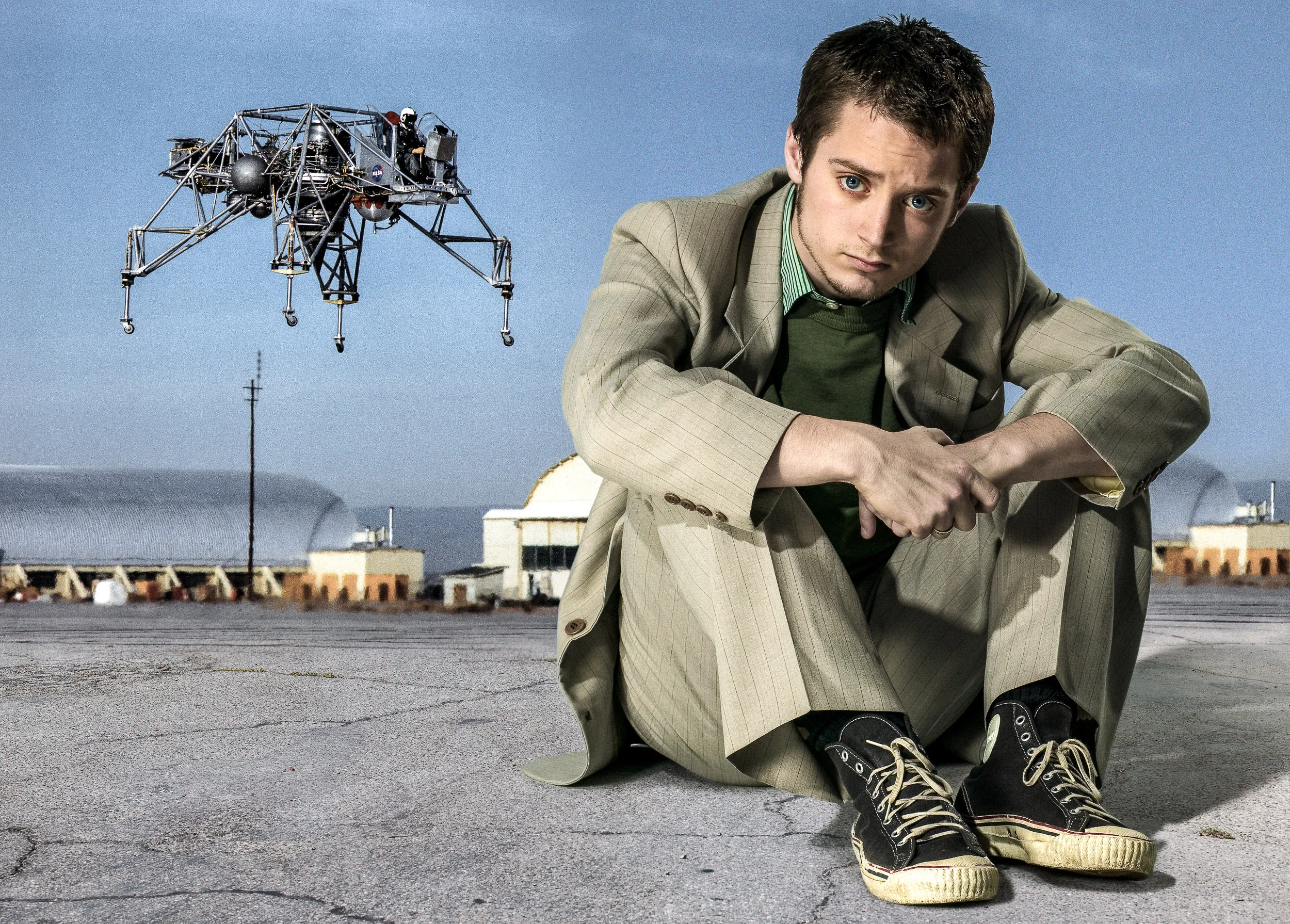NickKoudis_Portfolio_SS_Elijah Wood Space_2500.jpg