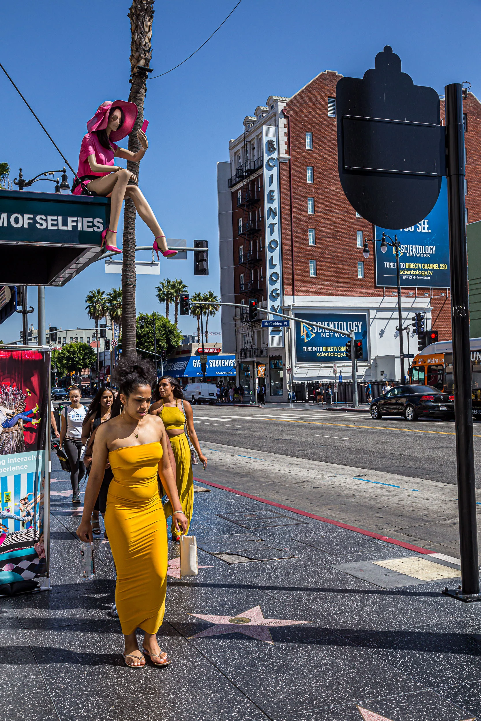 NickKoudis_Street Safari_SS_IMG_7705_2500.jpg