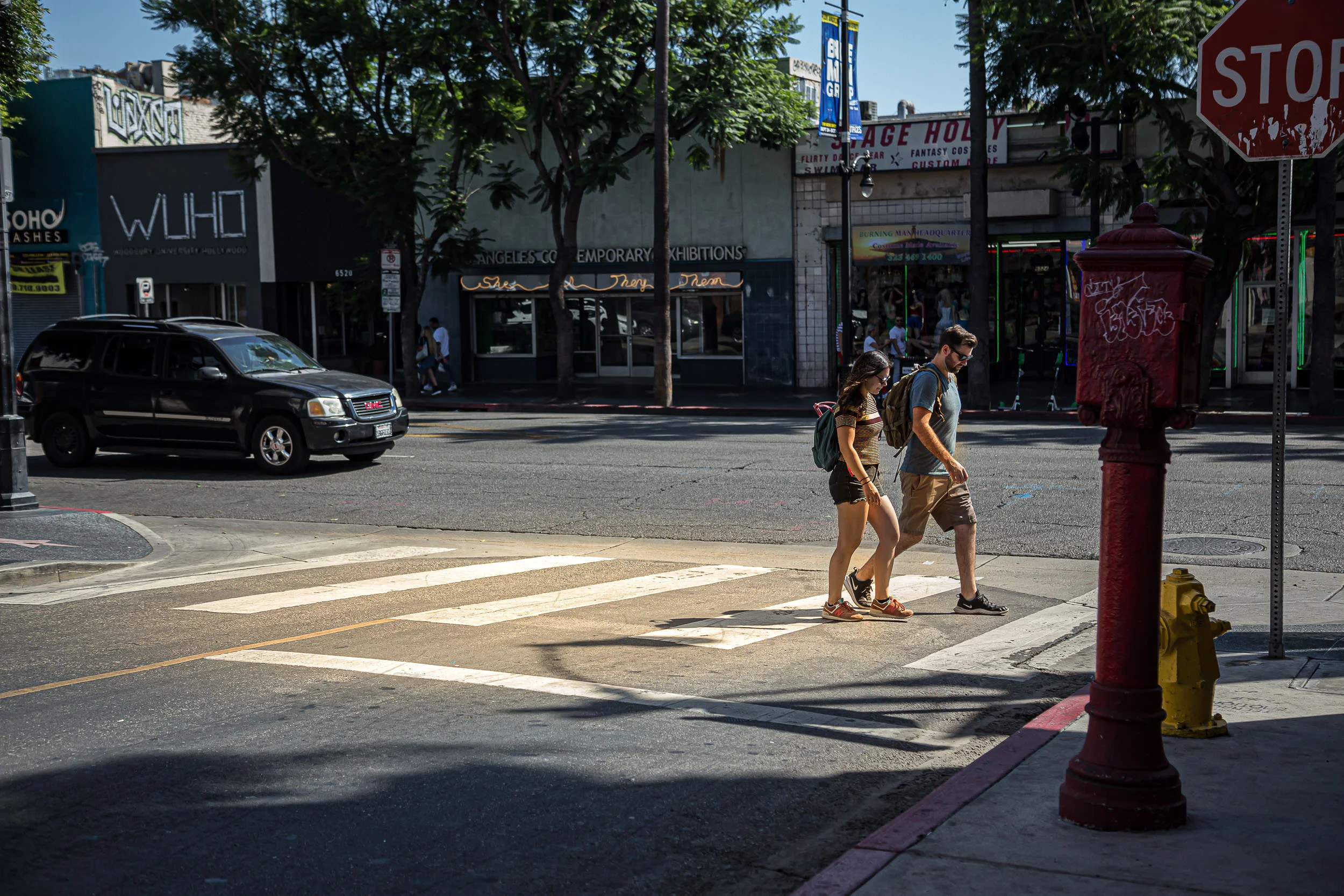 NickKoudis_Street Safari_SS_IMG_7724_2500.jpg