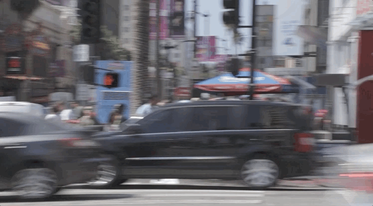 Oct-07-2019 23-23-52.gif