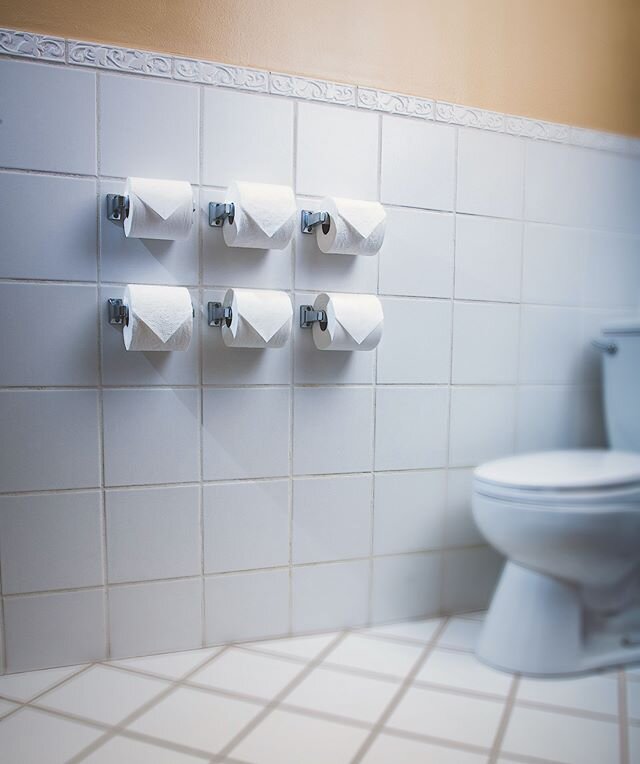 So, is this how we all get wiped out?
Represented by @matt_seminara and @therealjoelombardo #seminaraartists #conceptualphotography #protectedbypixsy #losangeles #advertisingphotography #humanbehavior #artphotography #canonEOS #pdn #InItTogether #no