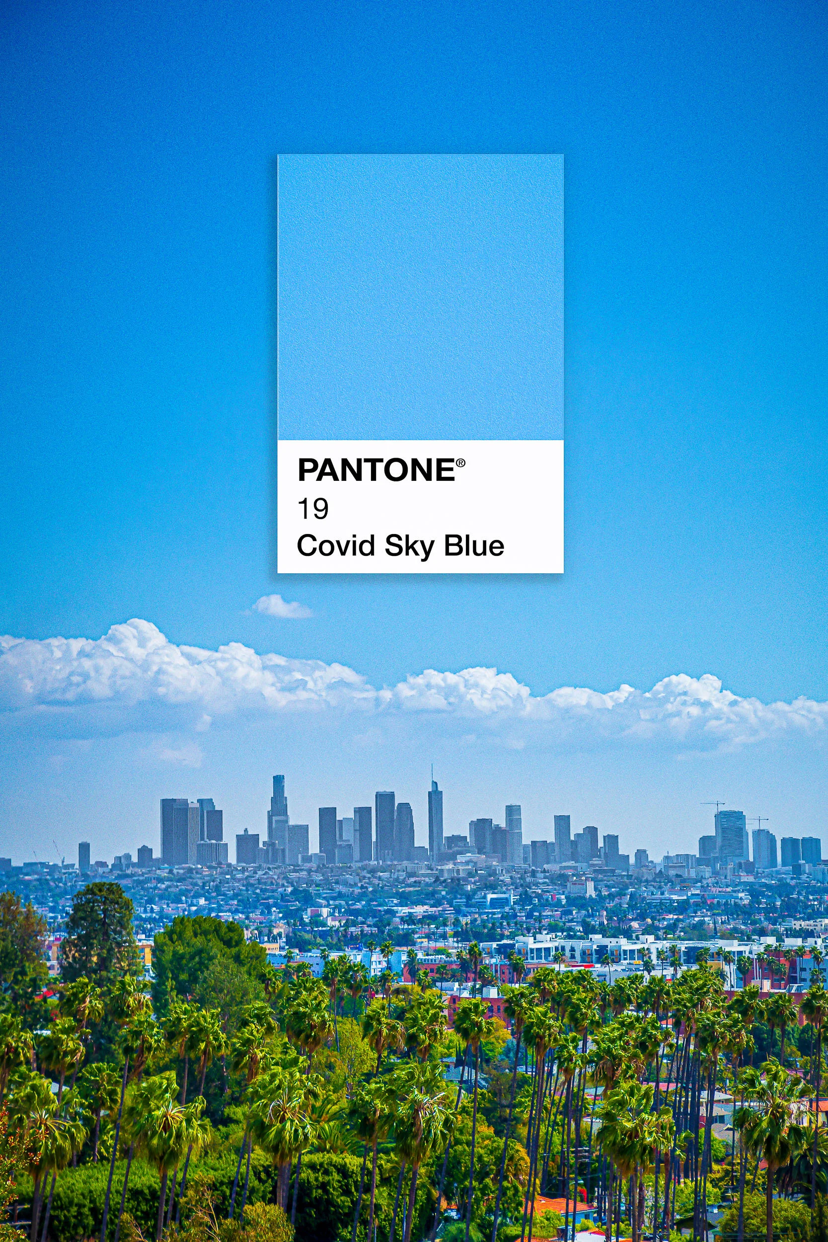 NickKoudis_Pantone-Covid-Blue_SS_IMG_9209-HDR-Edit_2500.jpg