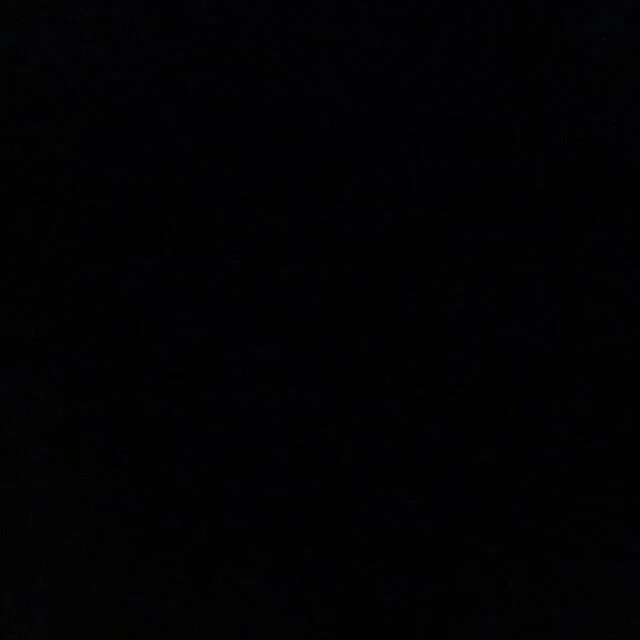 #blackouttuesday #theshowmustbepaused