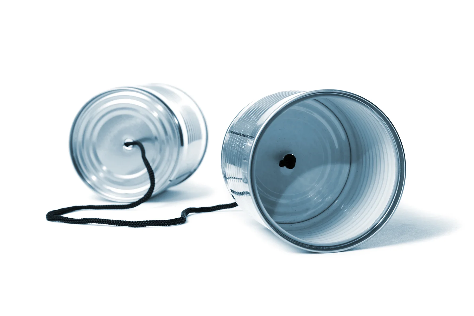 Contact Us.jpg