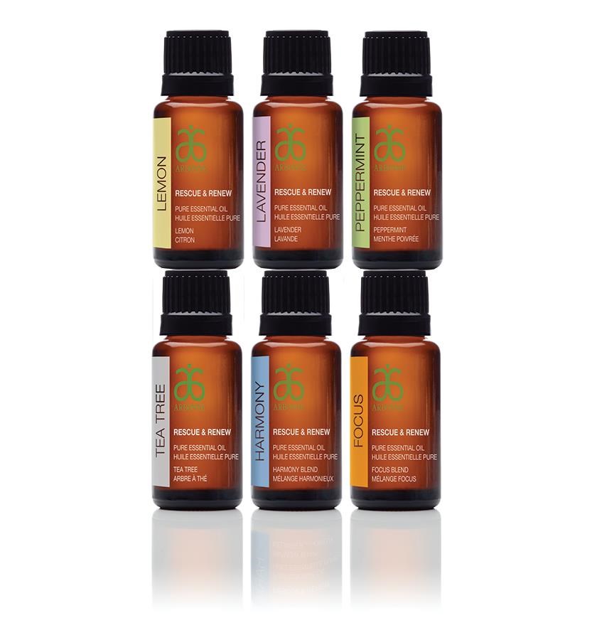 Rescue & Renew Pure Essential Oil Set #5434_Fullsize Product Image.jpeg
