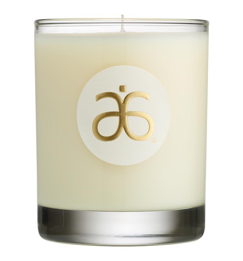 Spiced Vanilla Chai Candle #5586_Fullsize Product Image.jpeg