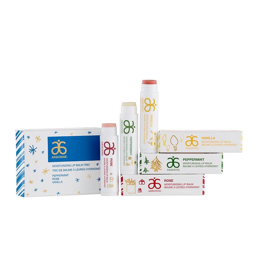 Moisturizing Lip Balm Trio #5502_Fullsize Product Image.jpeg