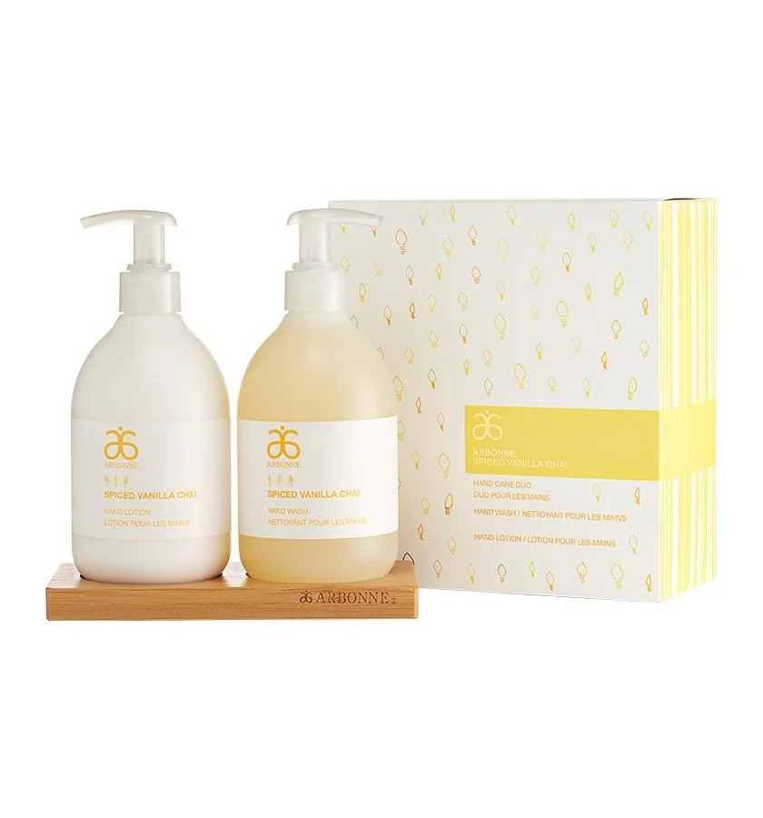 Spiced Vanilla Chai Hand Care Duo #5507_Fullsize Product Image.jpeg