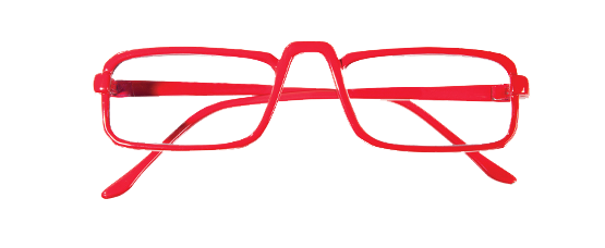 Petter'sGlasses2.png